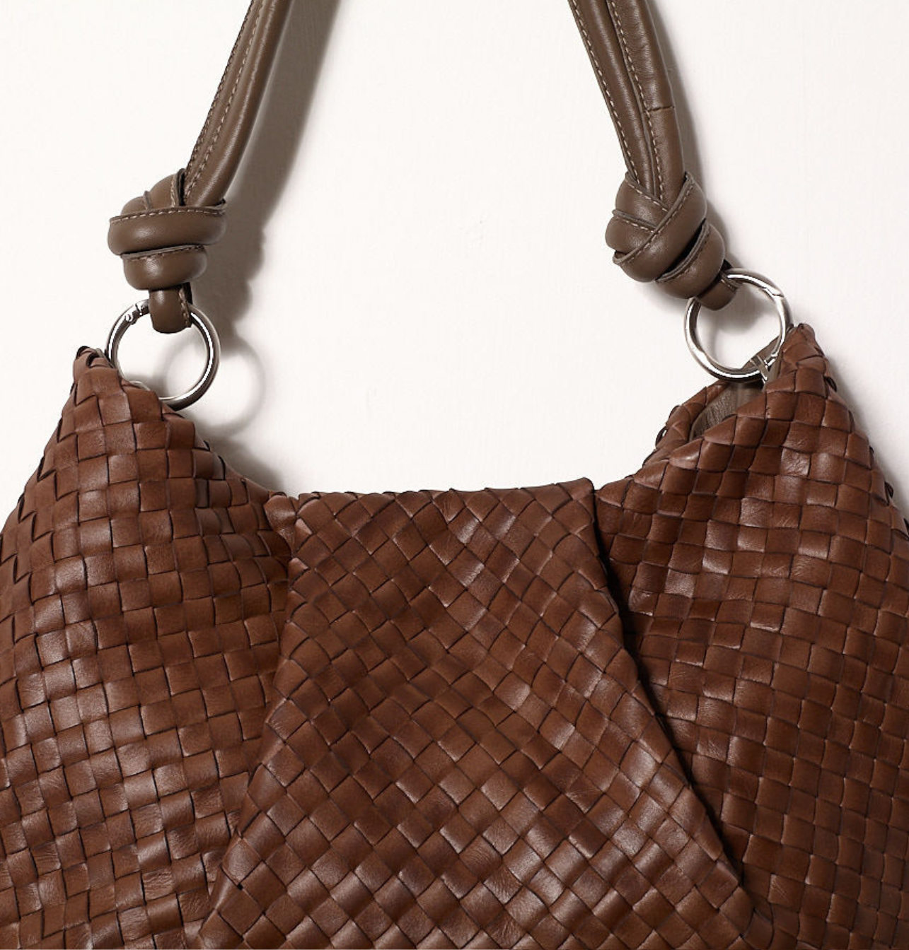Maxi Bag - Image 5