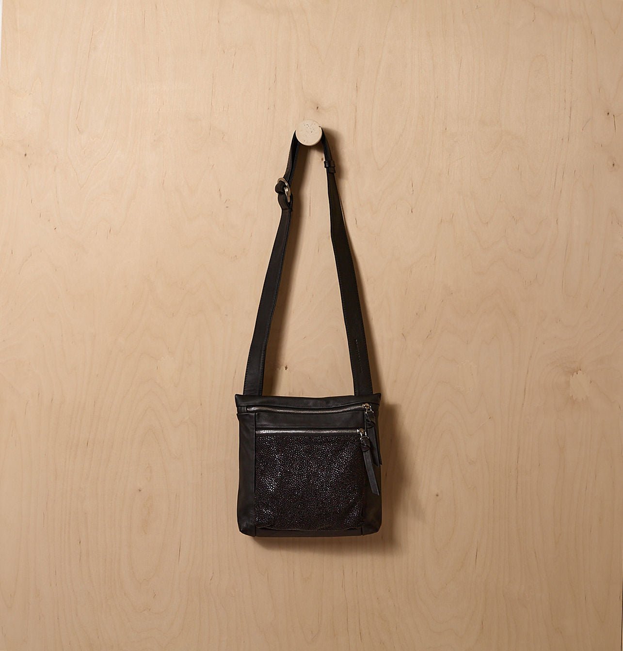 Crossbody Bag - Image 2