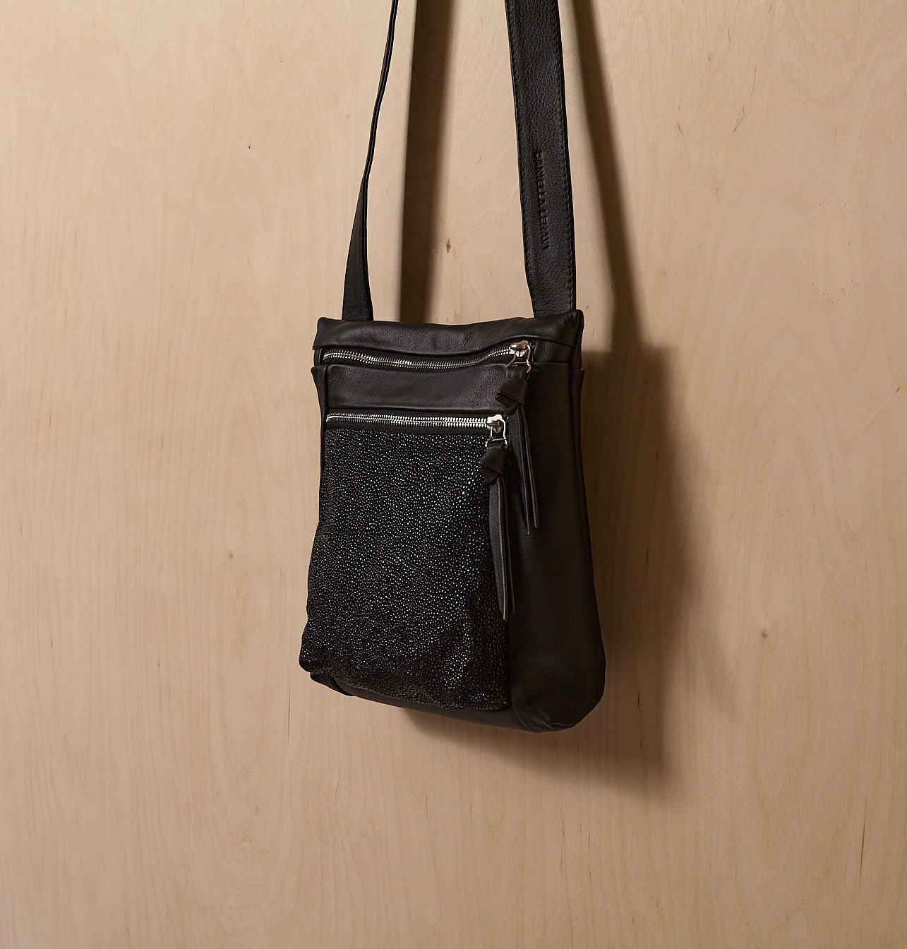 Crossbody Bag - Image 3