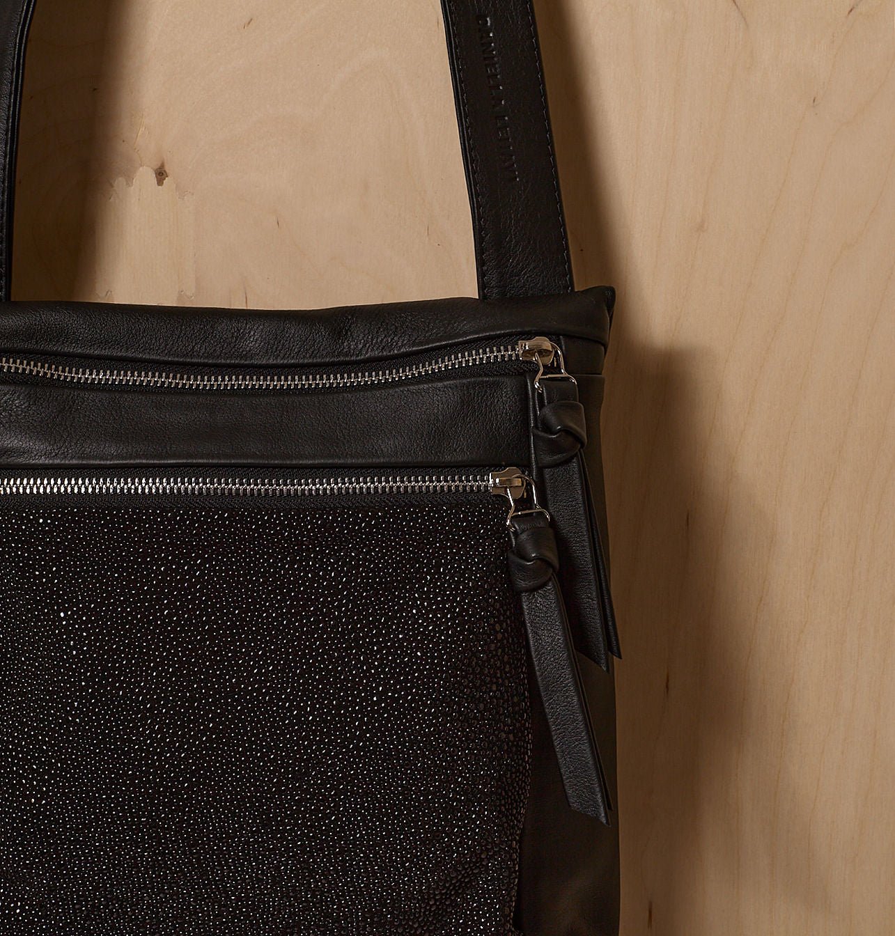 Crossbody Bag - Image 4
