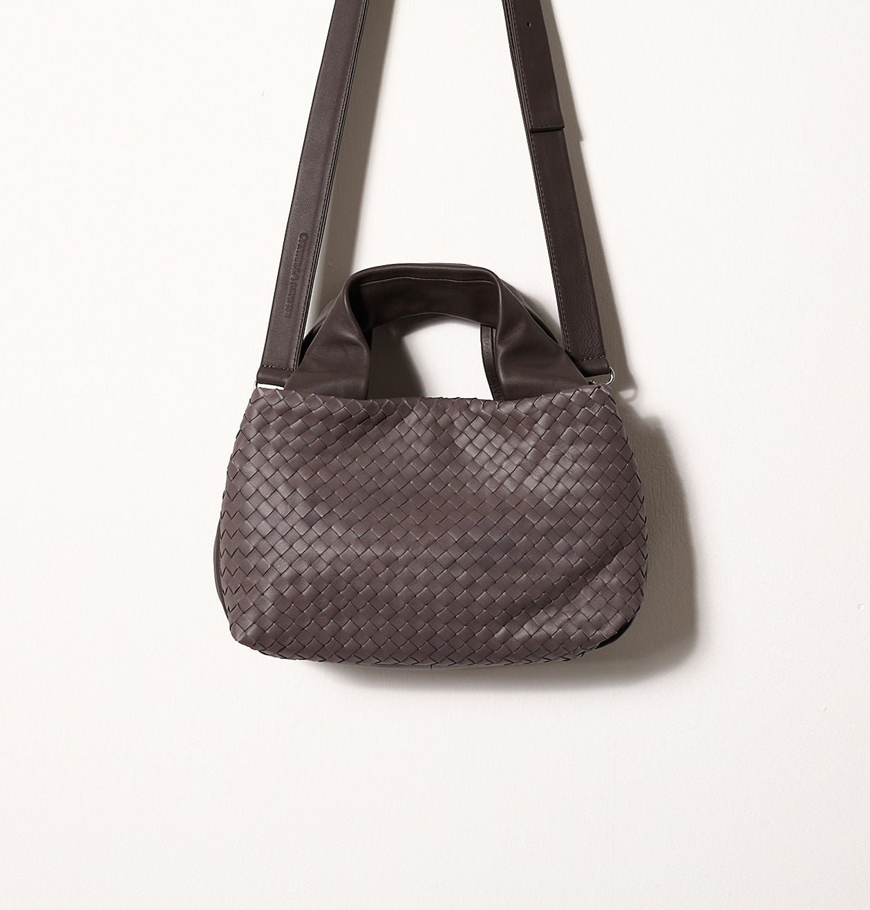 Medium Satchel - Image 5