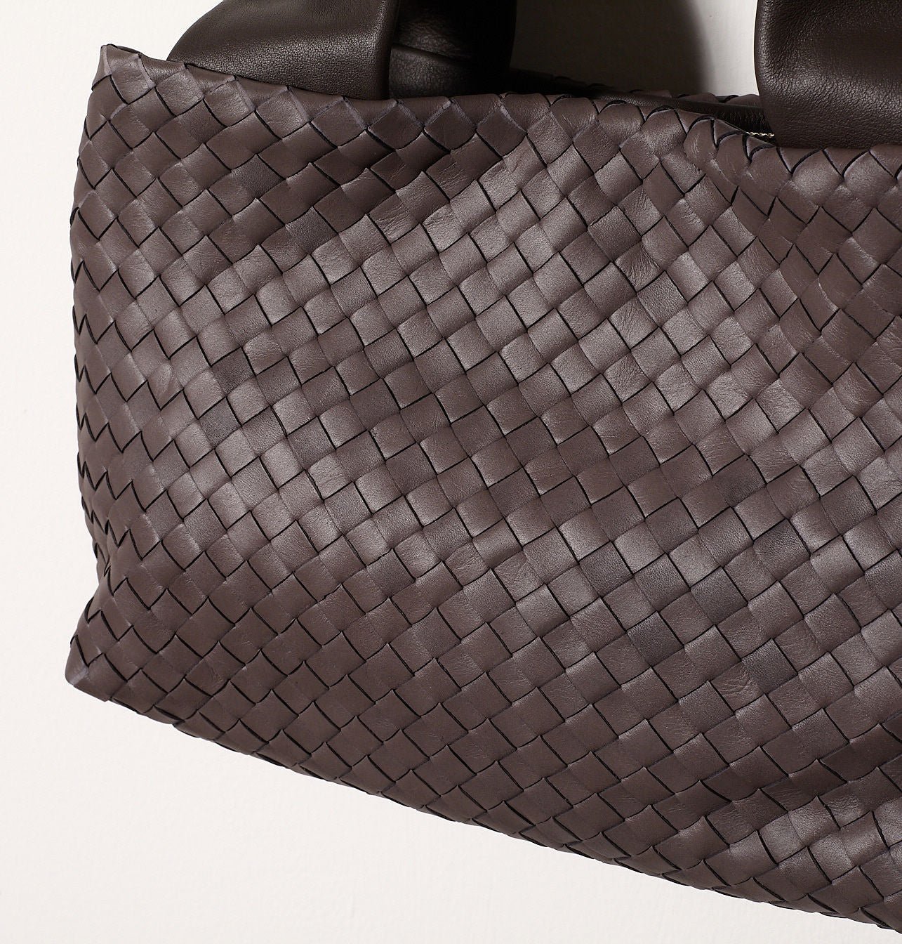 Medium Satchel - Image 3