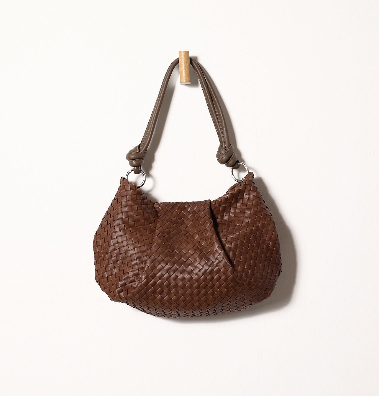 Maxi Bag - Image 4
