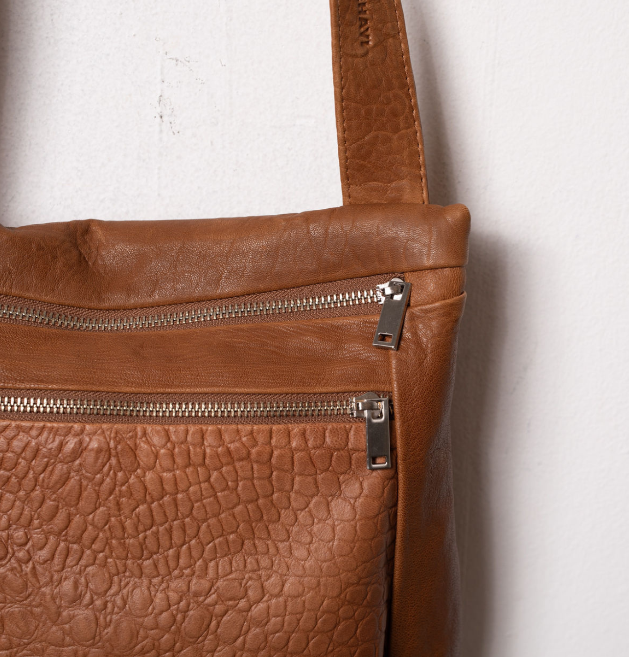 Crossbody Bag - Image 6