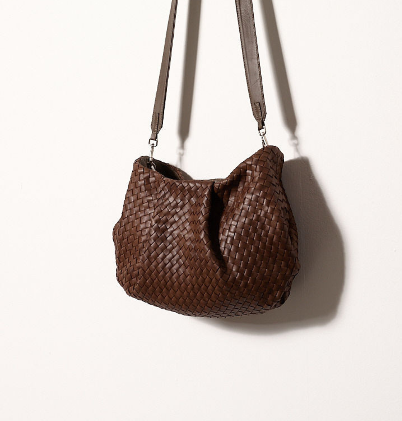 Maxi Bag - Image 6