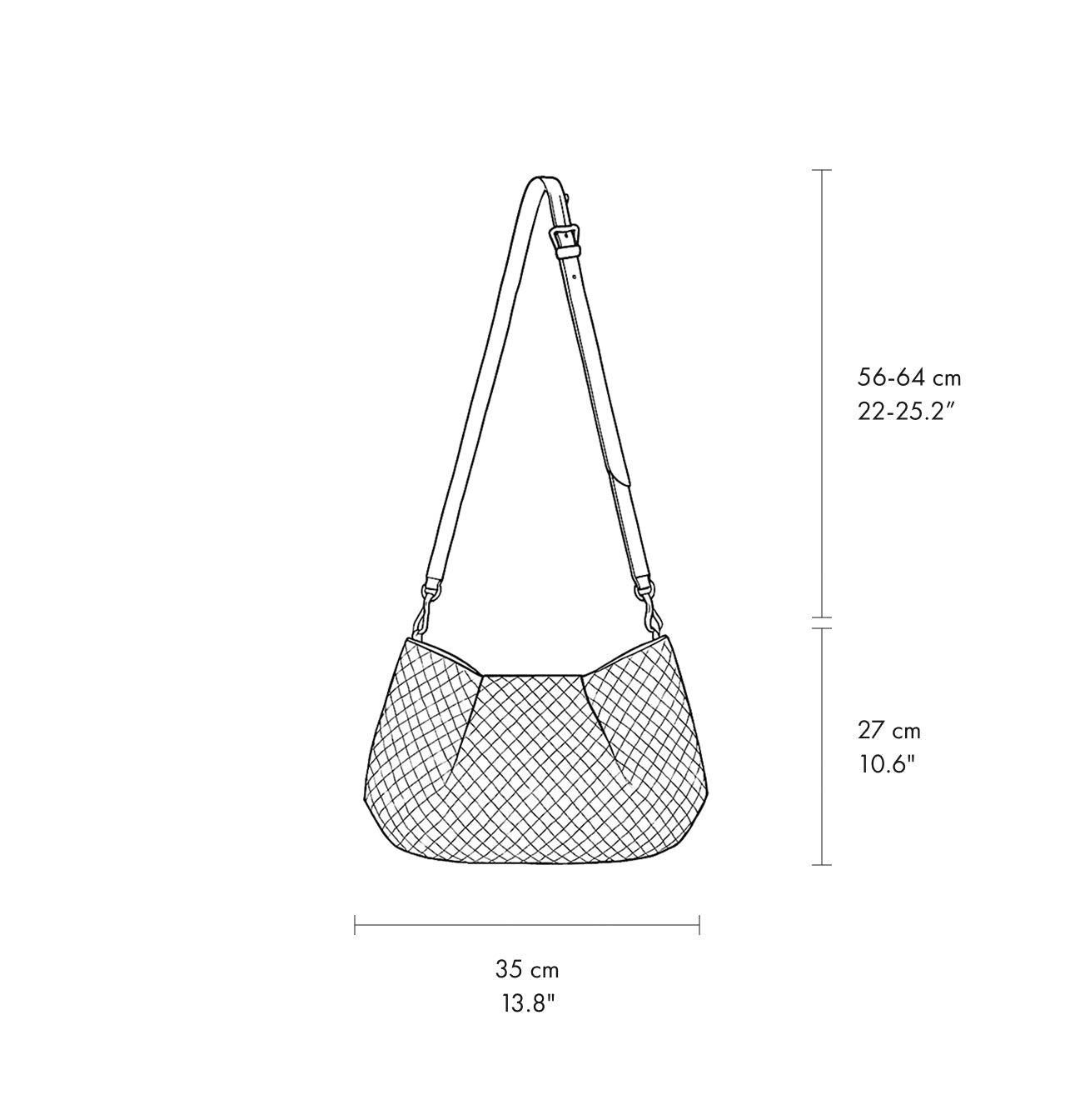 Maxi Bag - Image 8