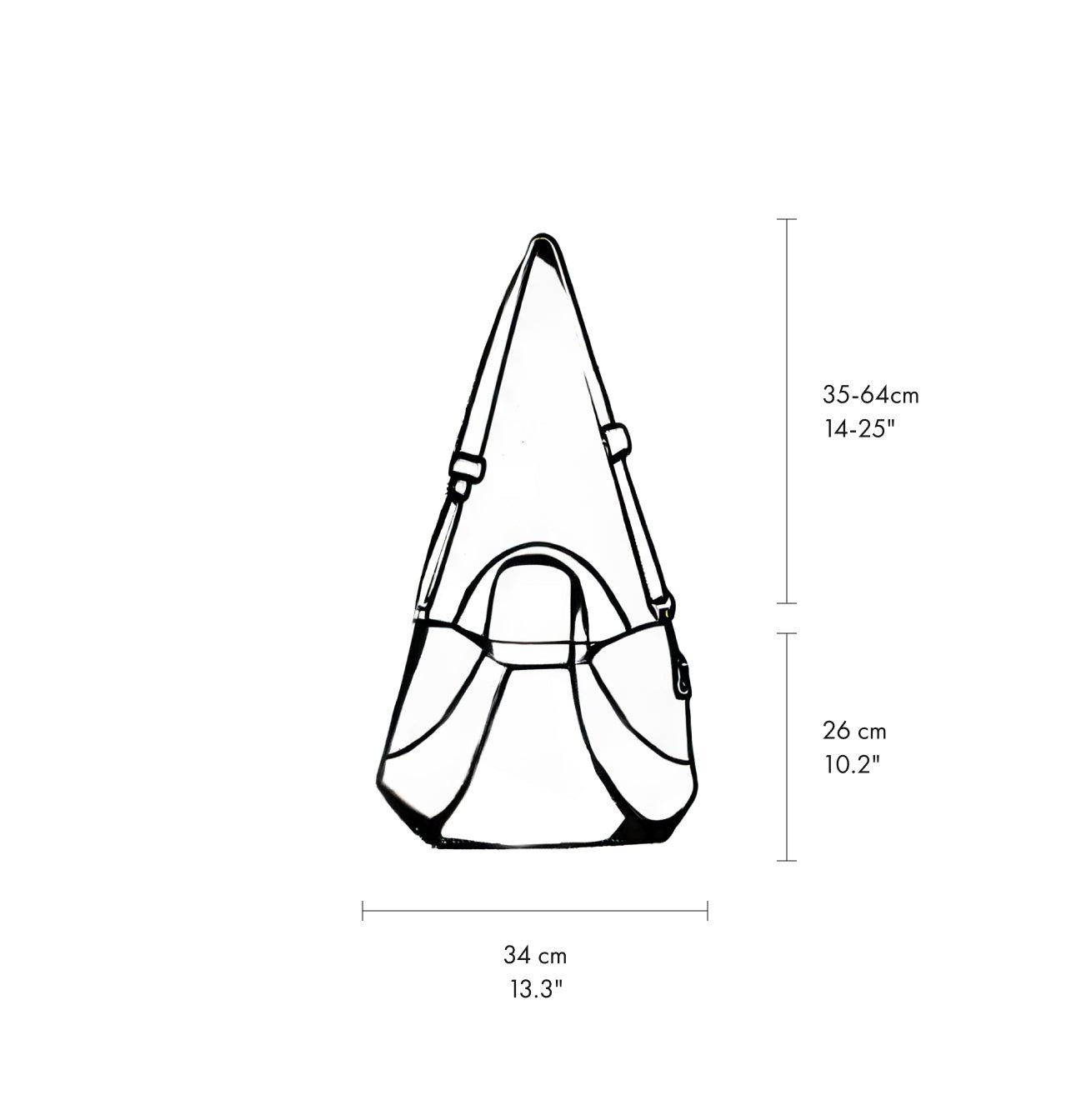 Satchel Wavy - Image 7