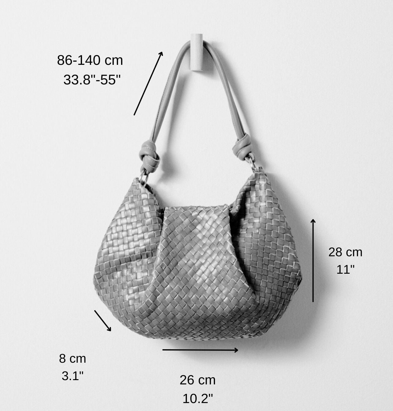 Maxi Bag - Image 9