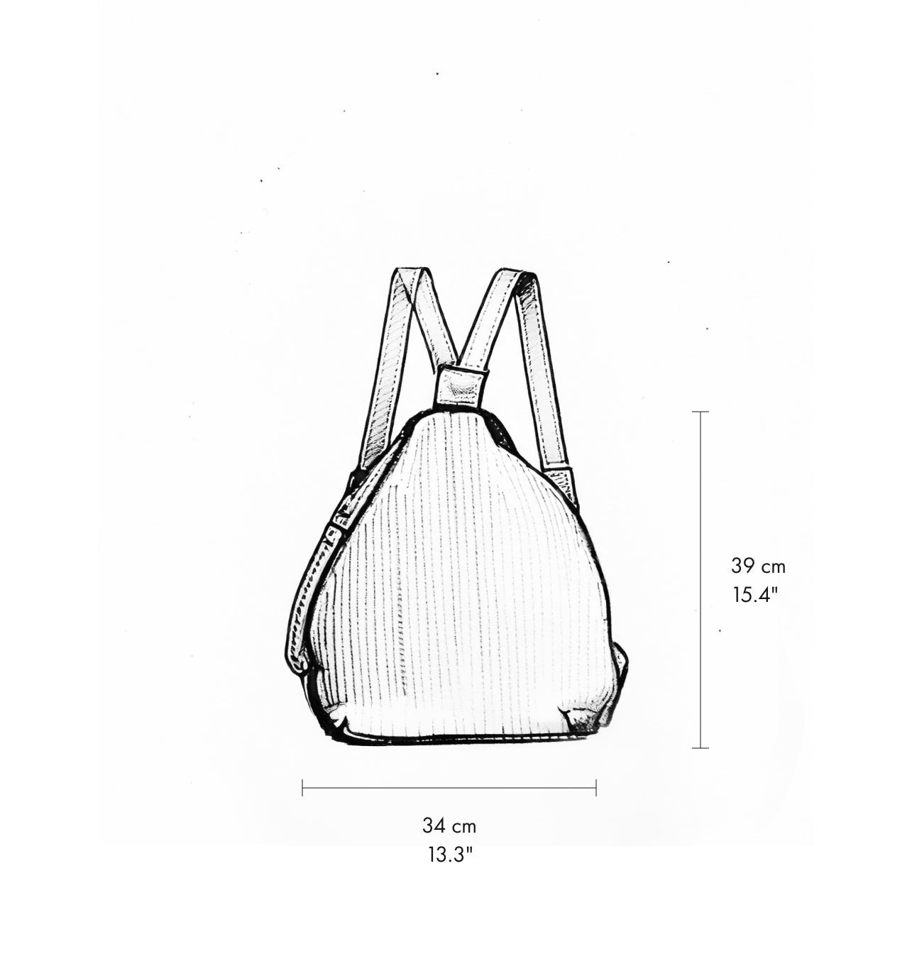 Backpack - Image 7