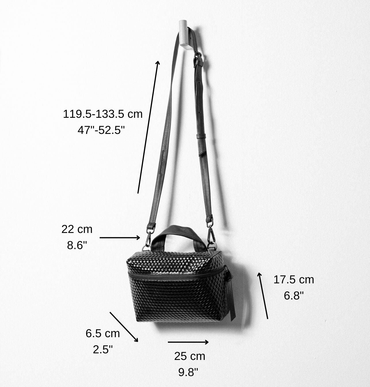 Chicago Box - Image 8