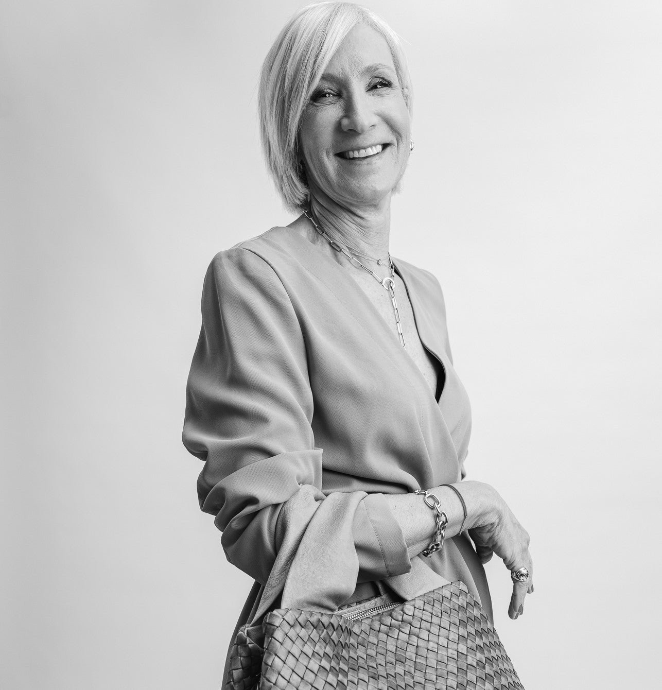 Medium Satchel - Image 6