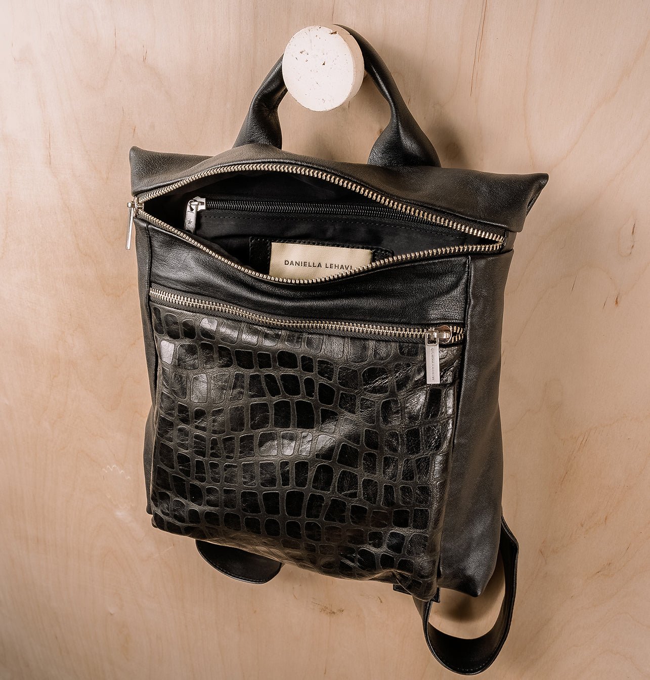 Backpack - Image 6