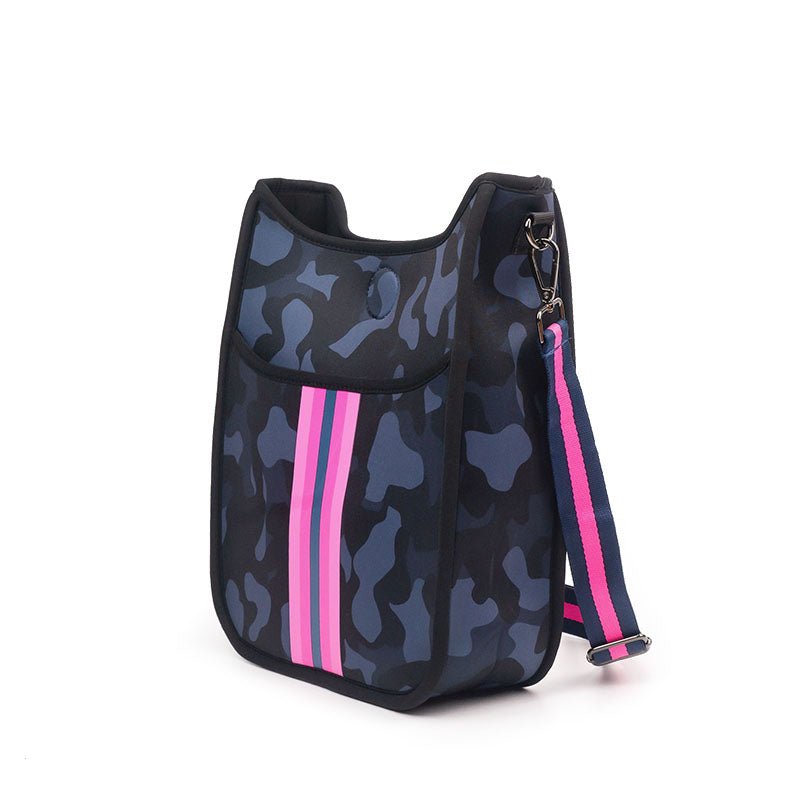 Neoprene Crossbody - Image 3