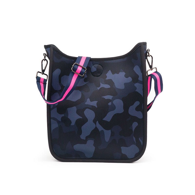Neoprene Crossbody - Image 2