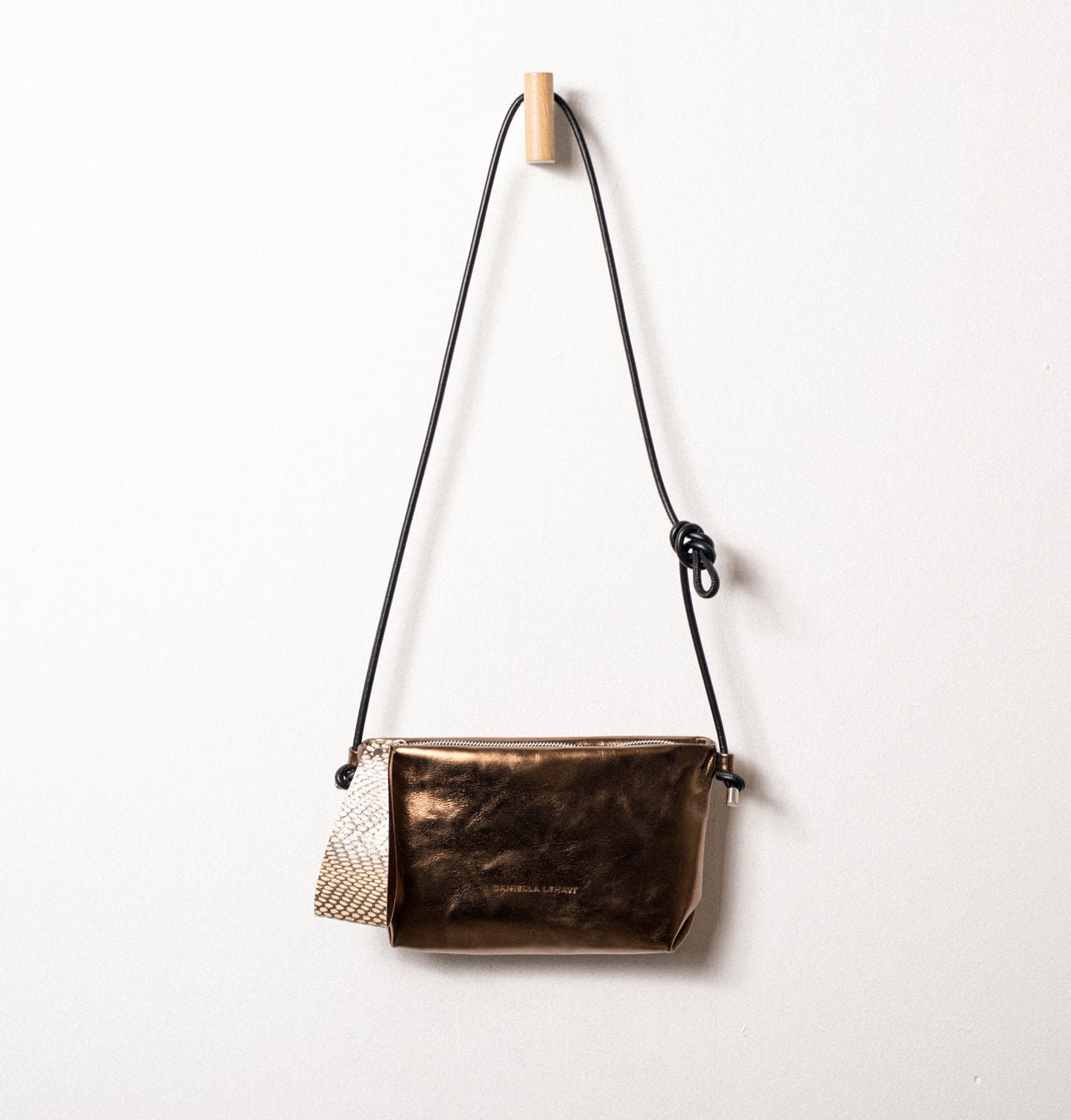 Small Clutch - Image 2