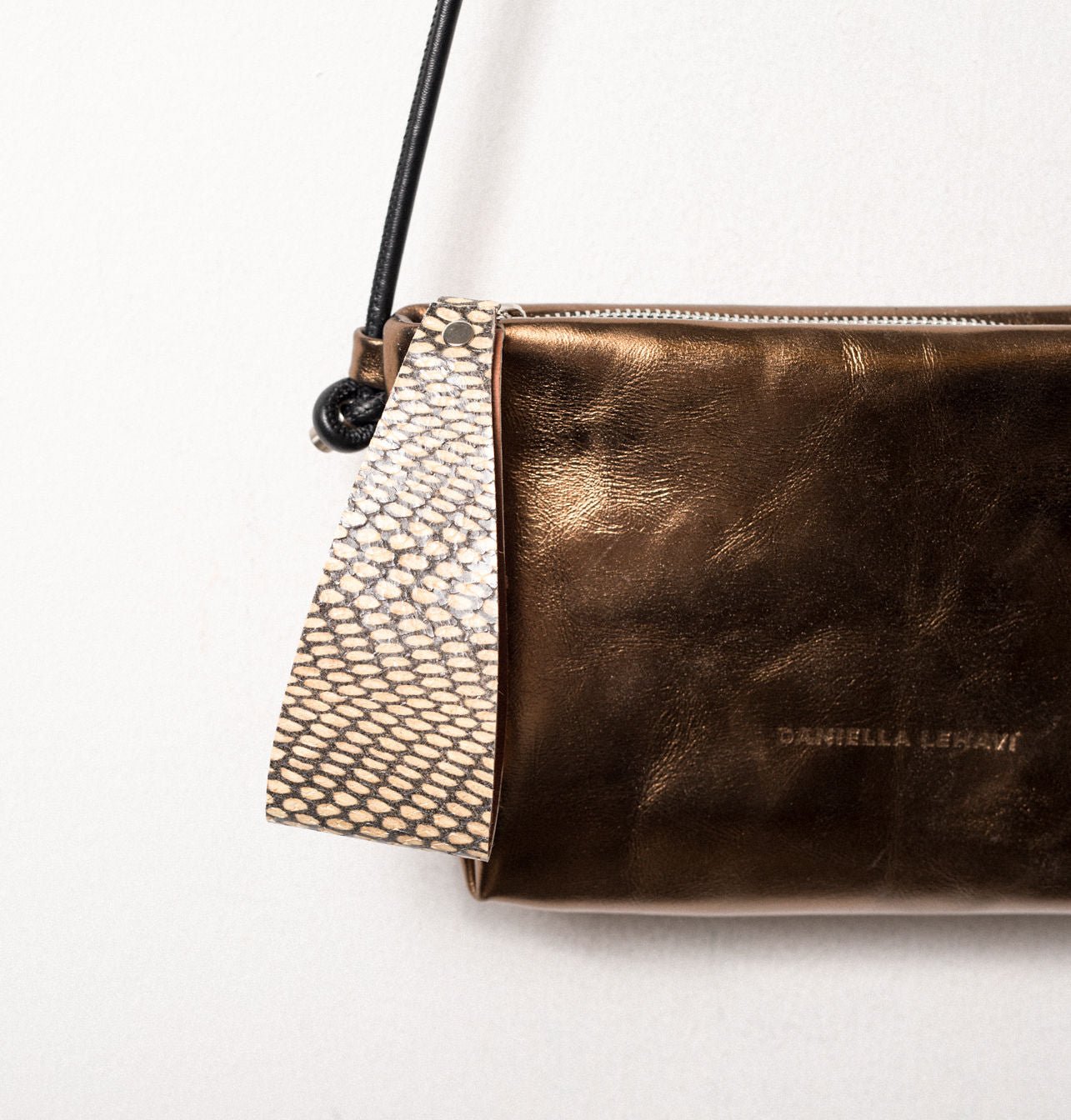 Small Clutch - Image 4