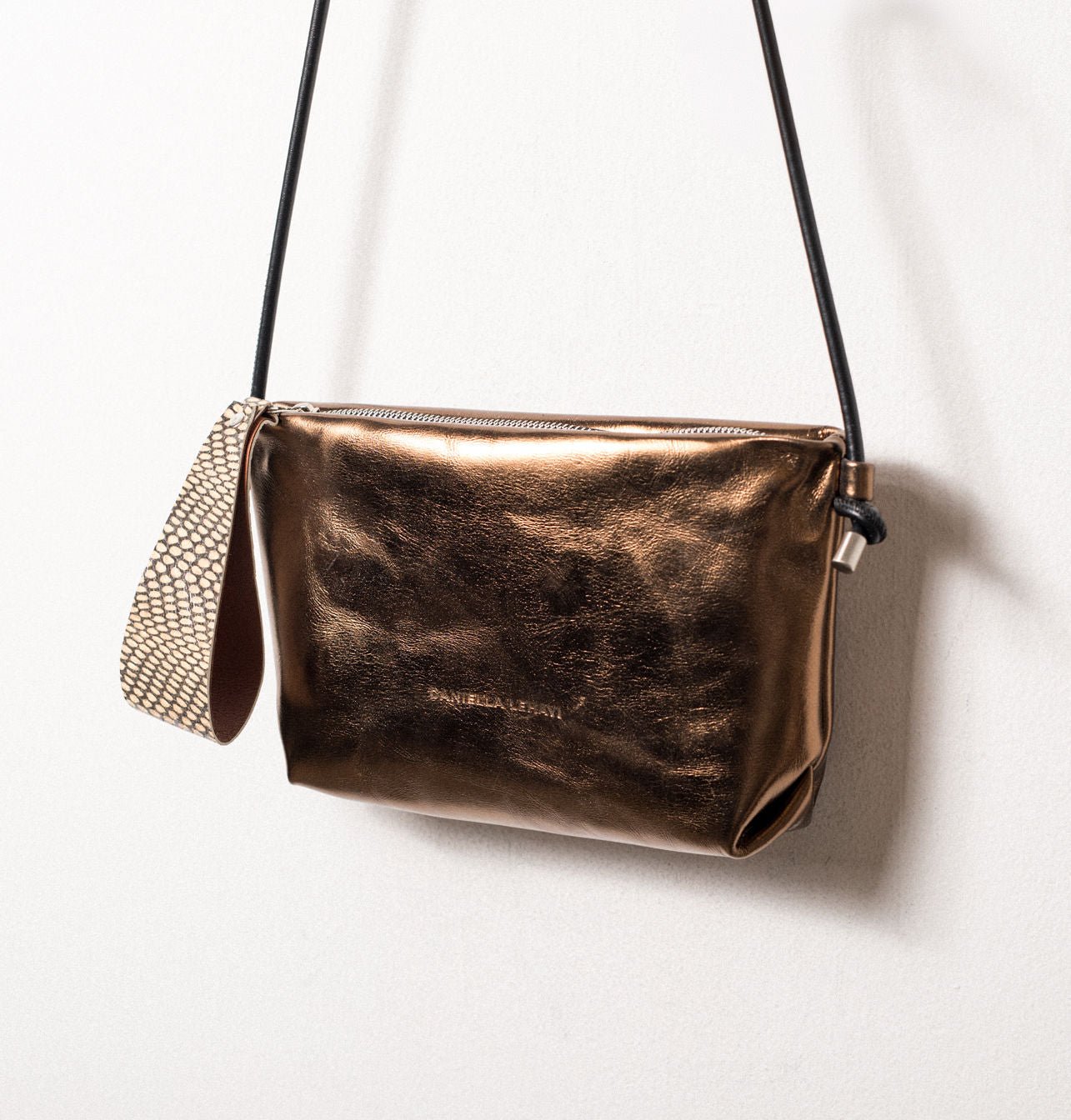 Small Clutch - Image 3