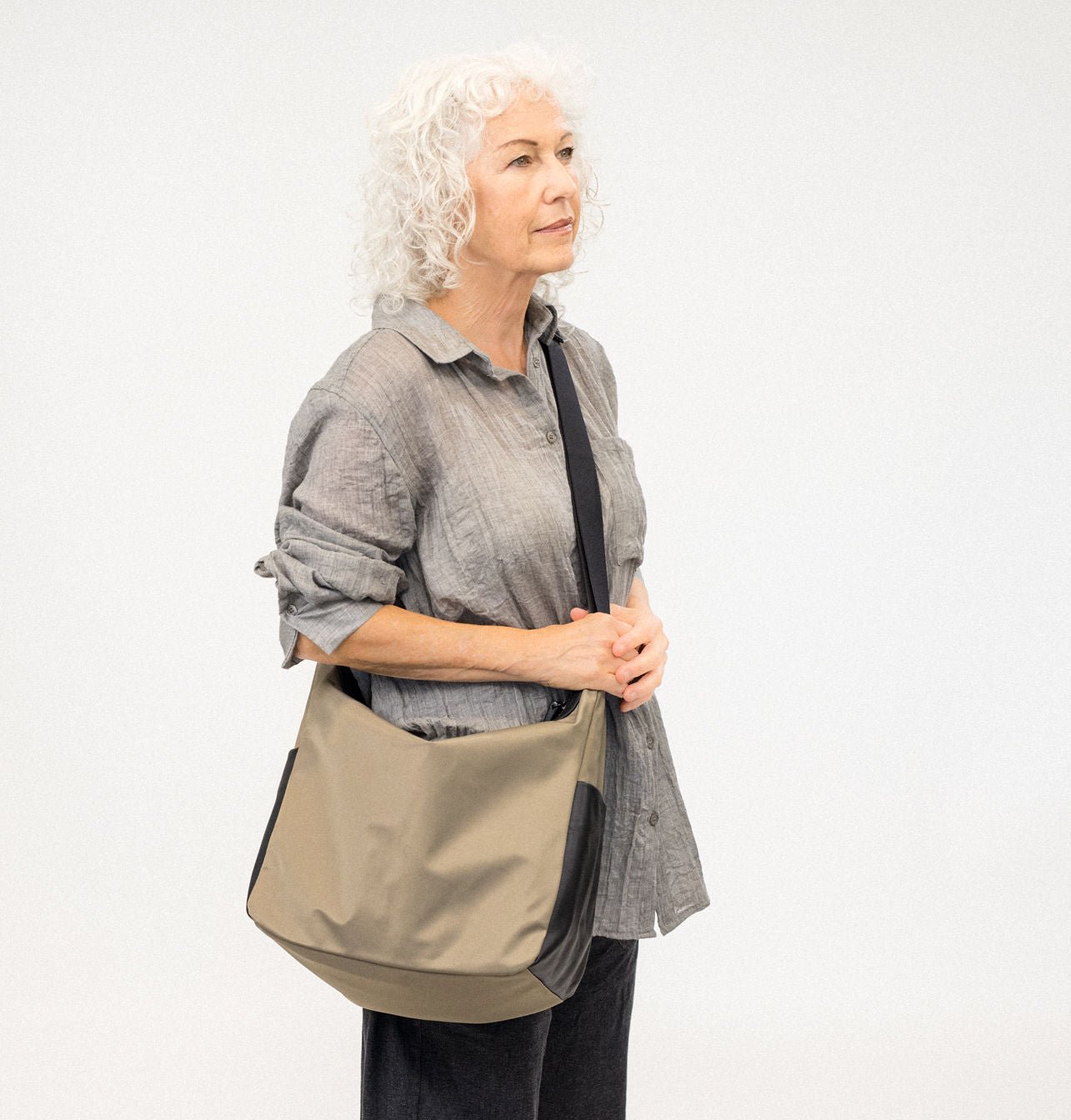 Crossbody Bag - Image 2