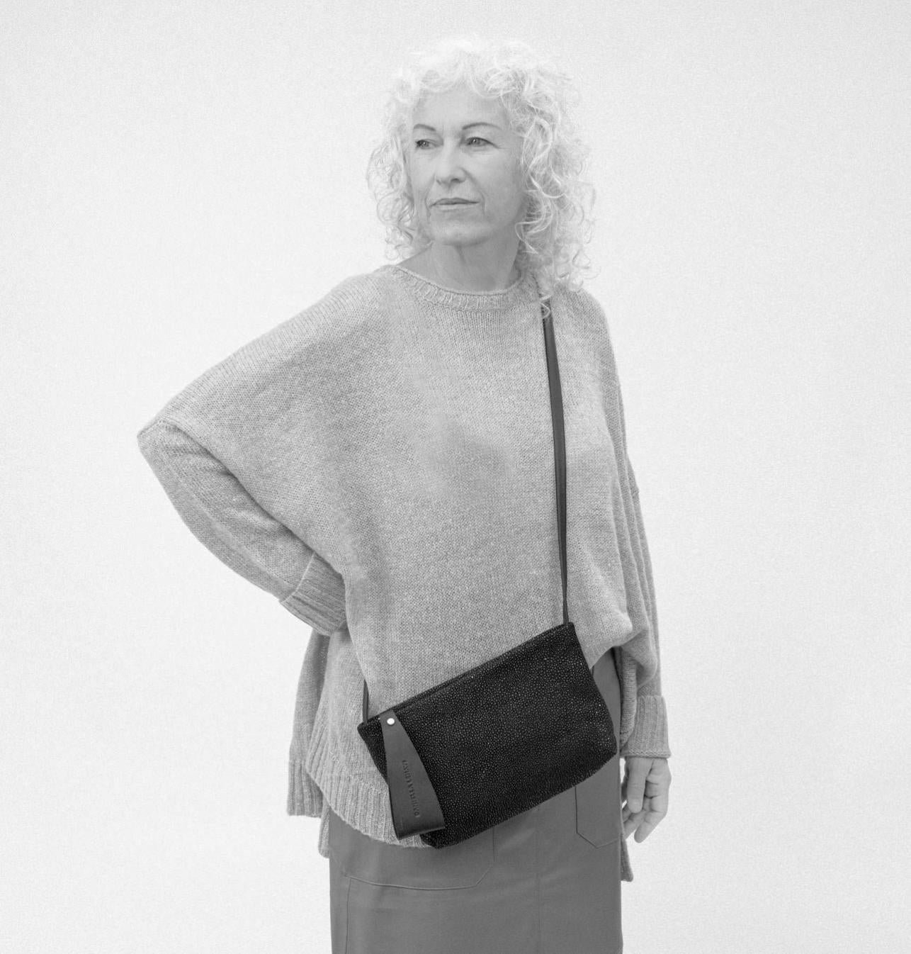 Small Clutch - Image 5