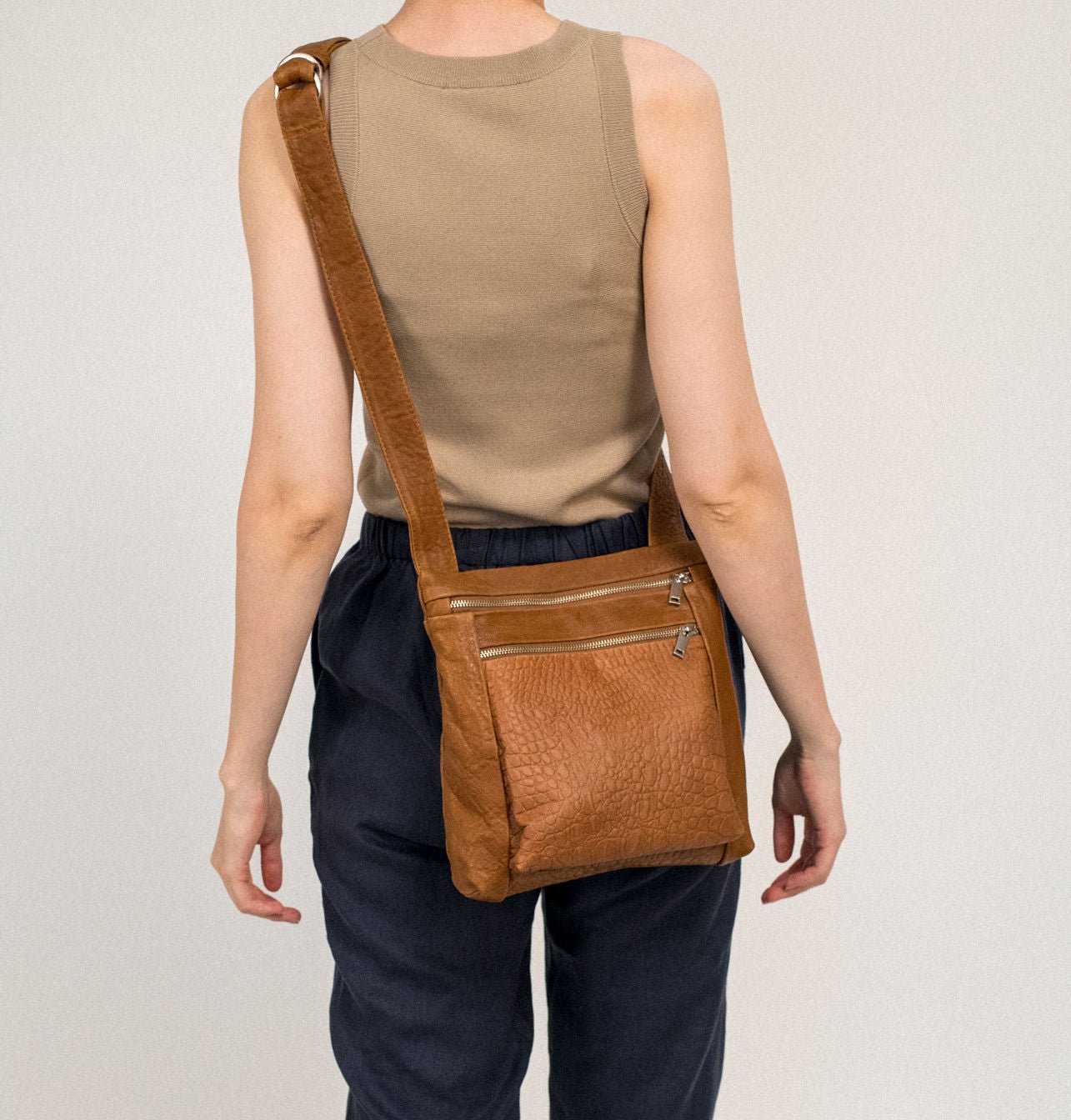Crossbody Bag - Image 2