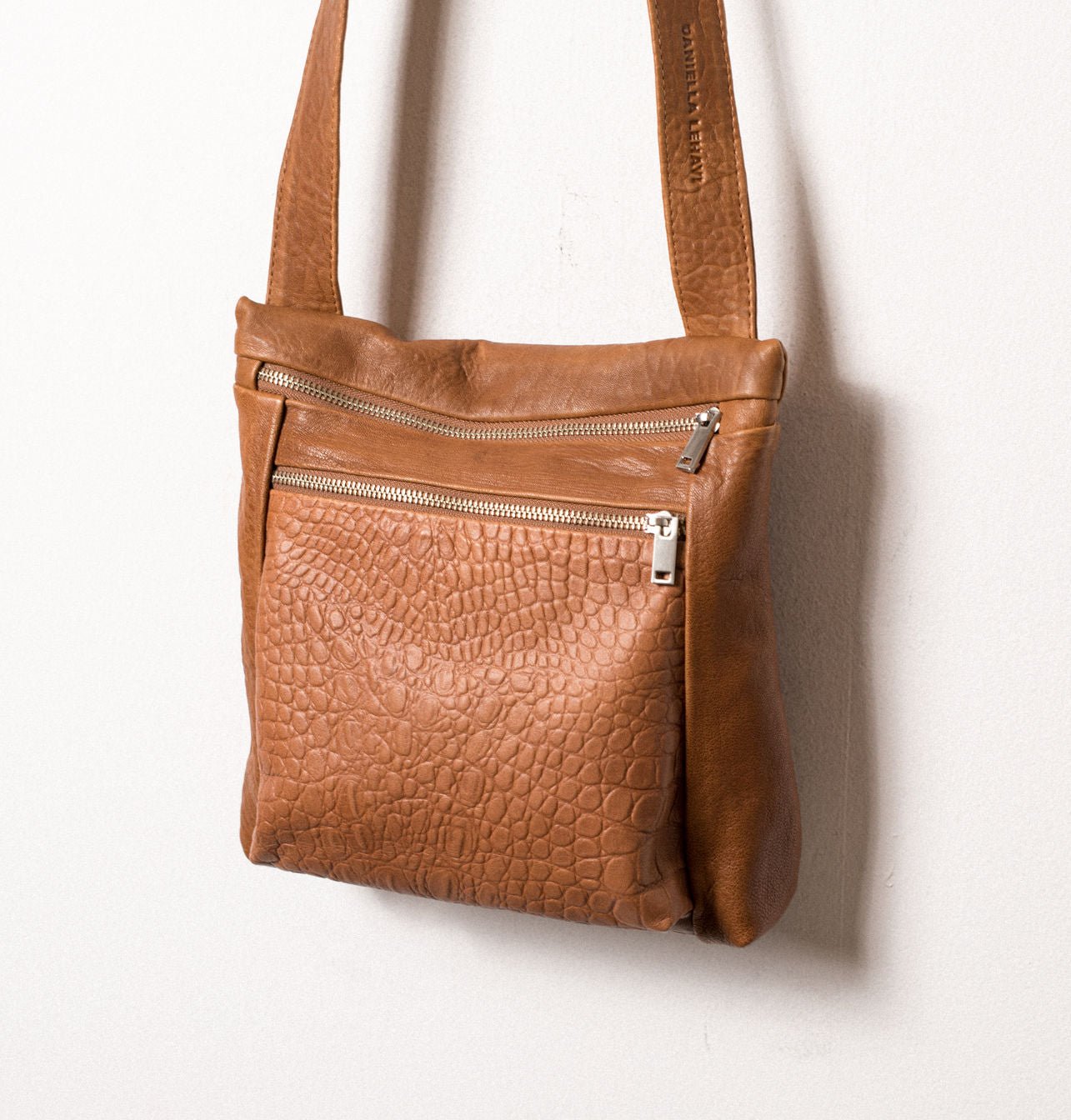 Crossbody Bag - Image 4