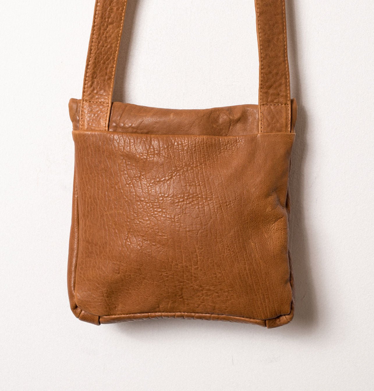 Crossbody Bag - Image 5
