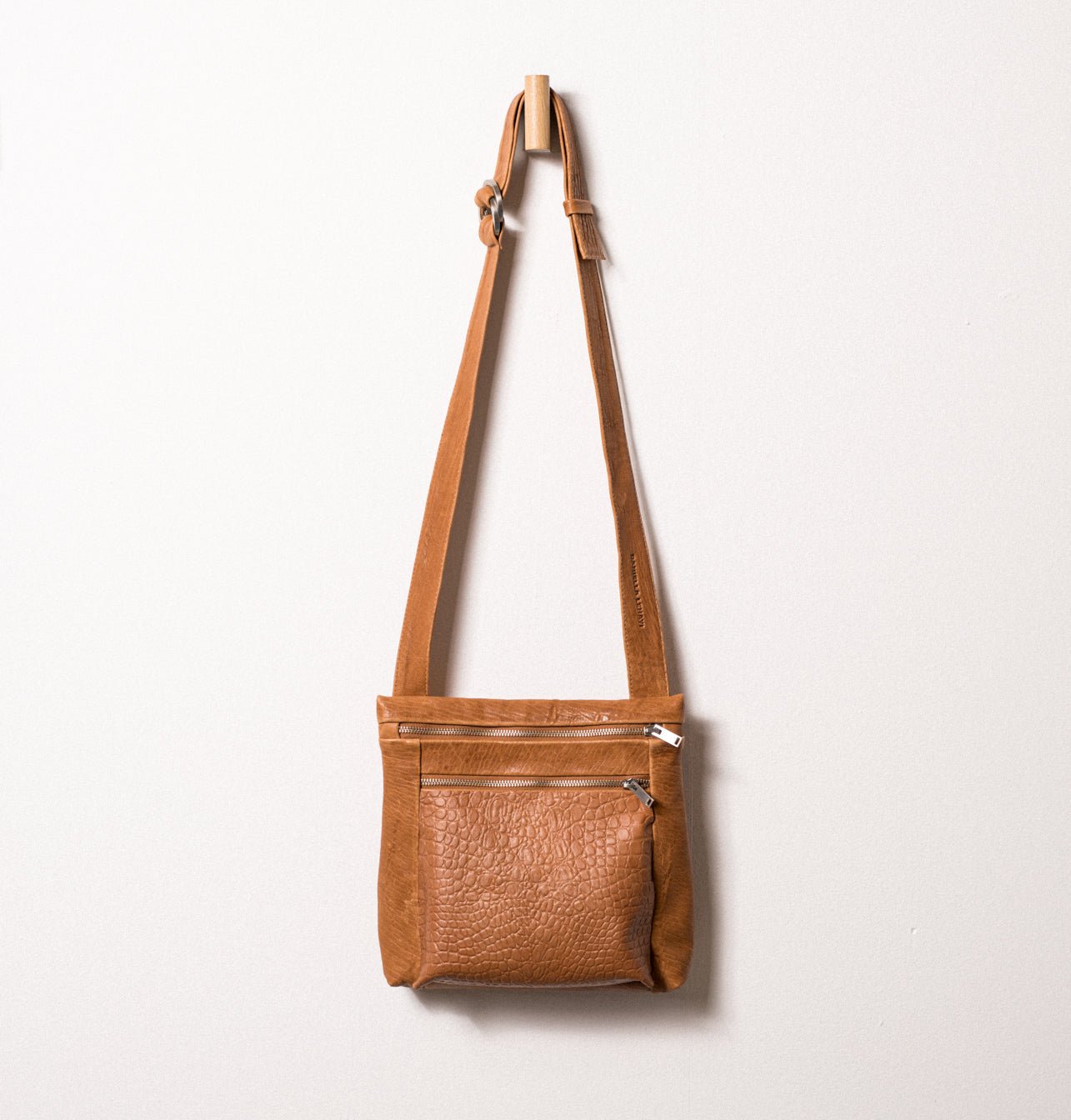 Crossbody Bag - Image 3