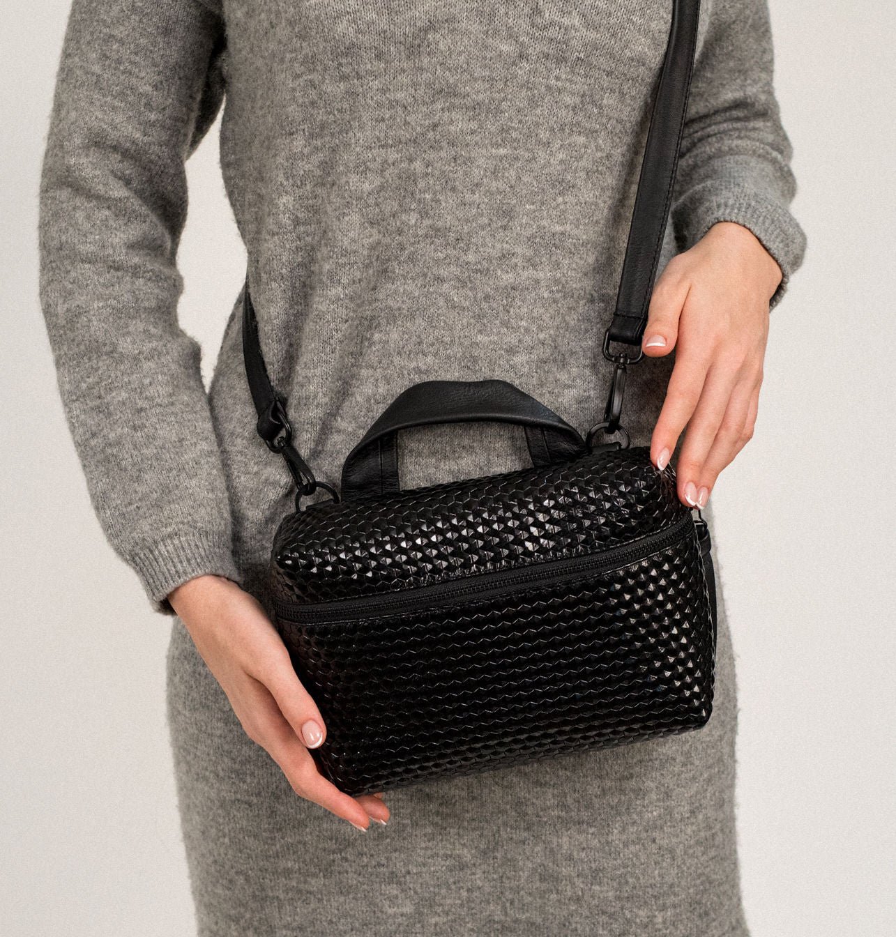 Chicago Box - Image 2