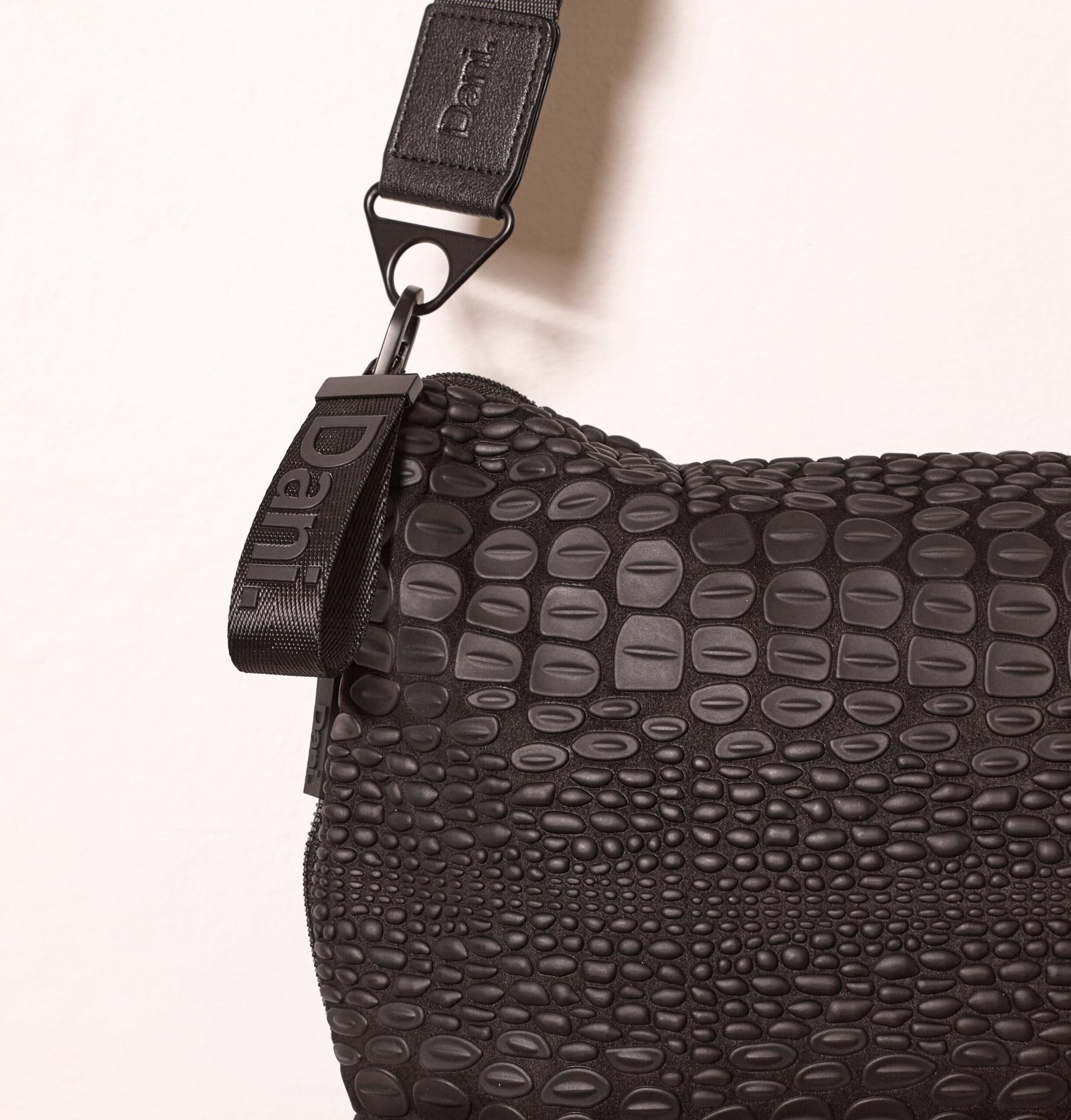 Crossbody Bag - Image 4