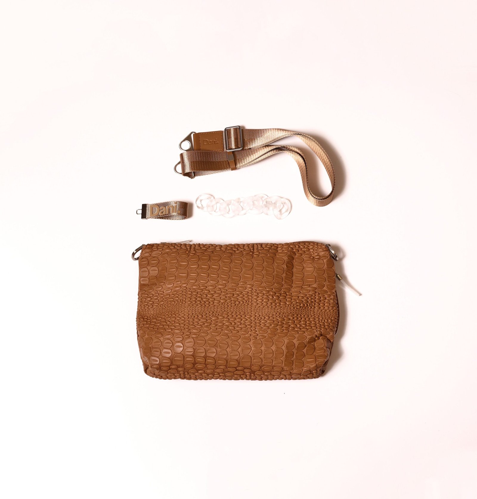 Crossbody Bag - Image 6