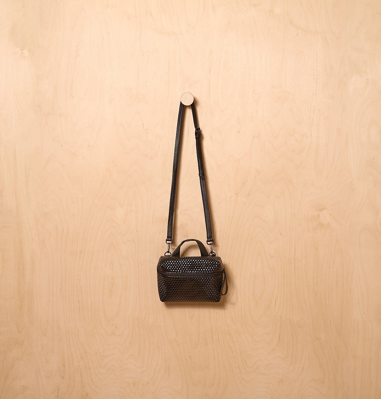 Chicago Box - Image 5