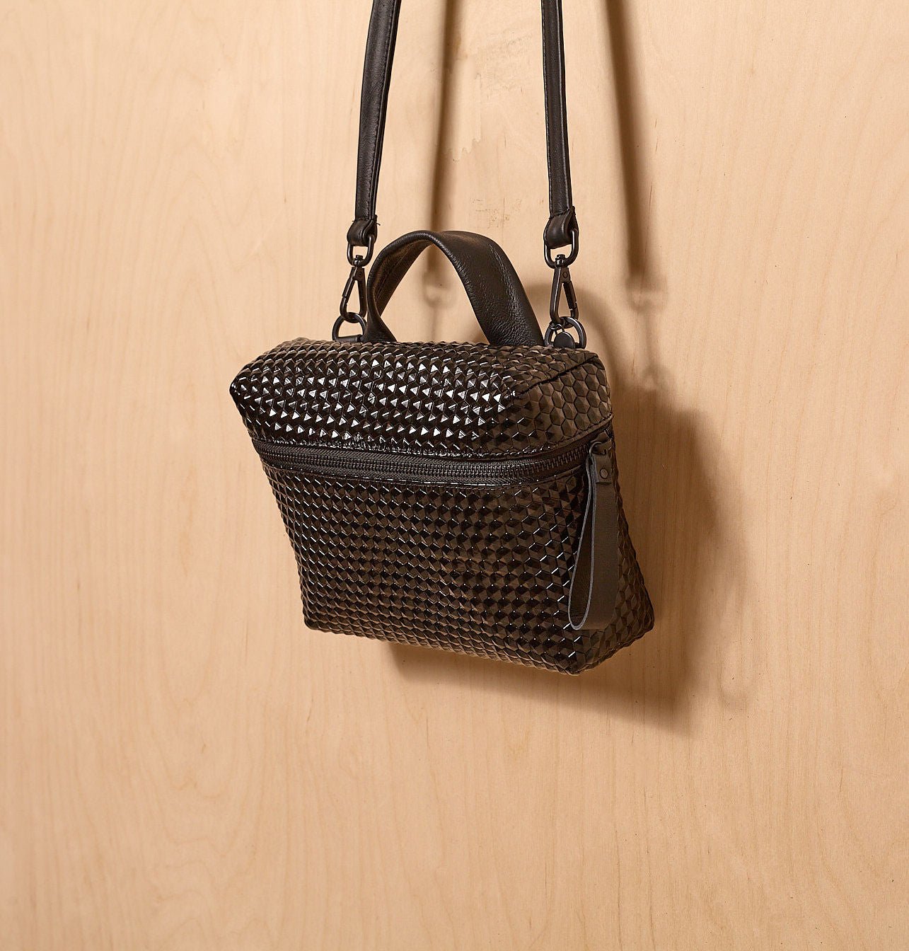 Chicago Box - Image 4