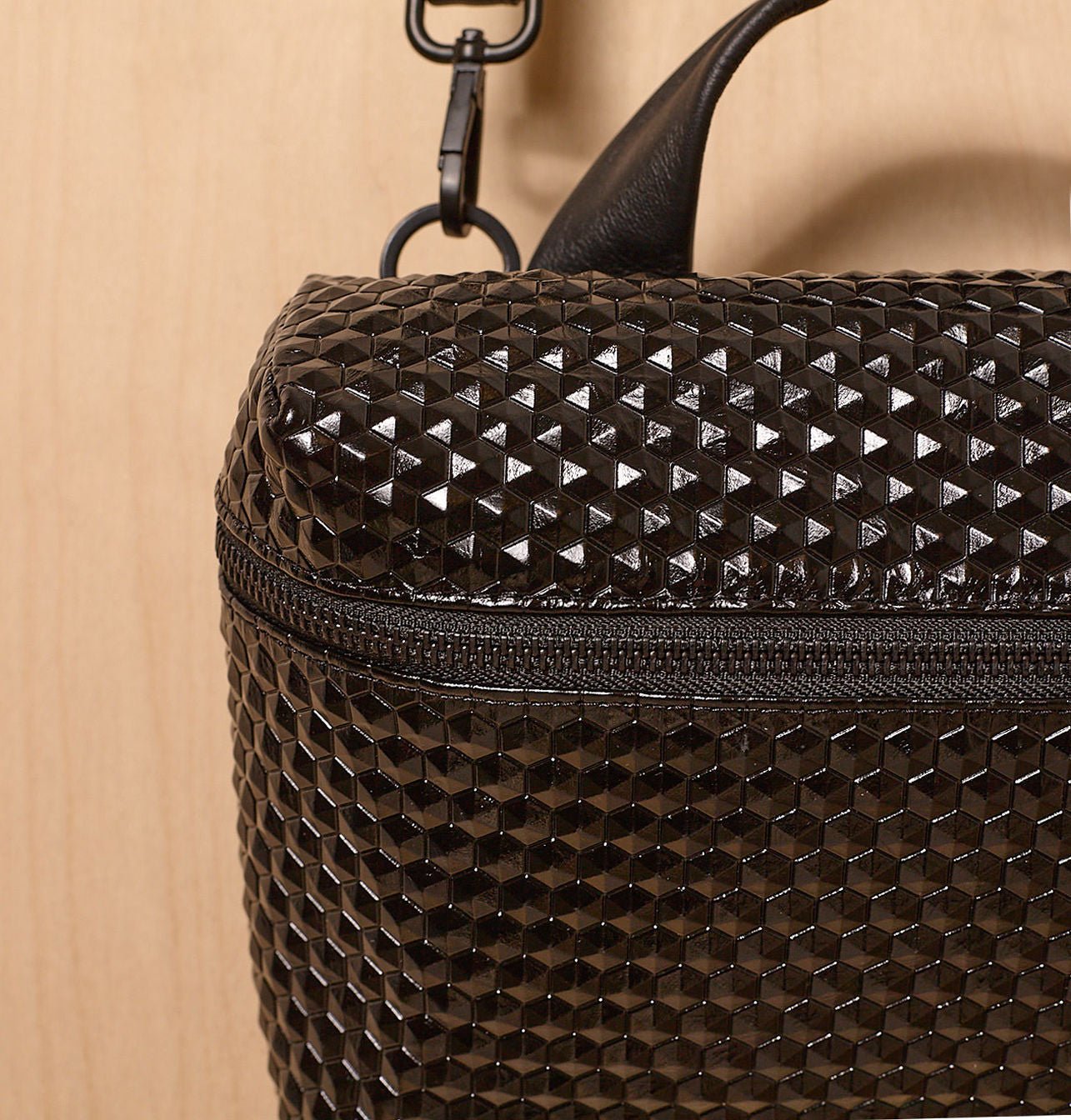 Chicago Box - Image 7