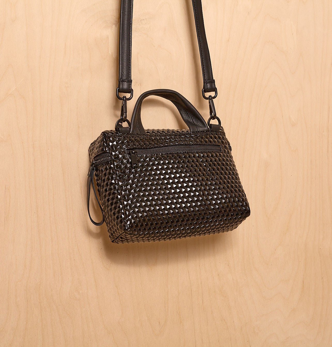 Chicago Box - Image 6