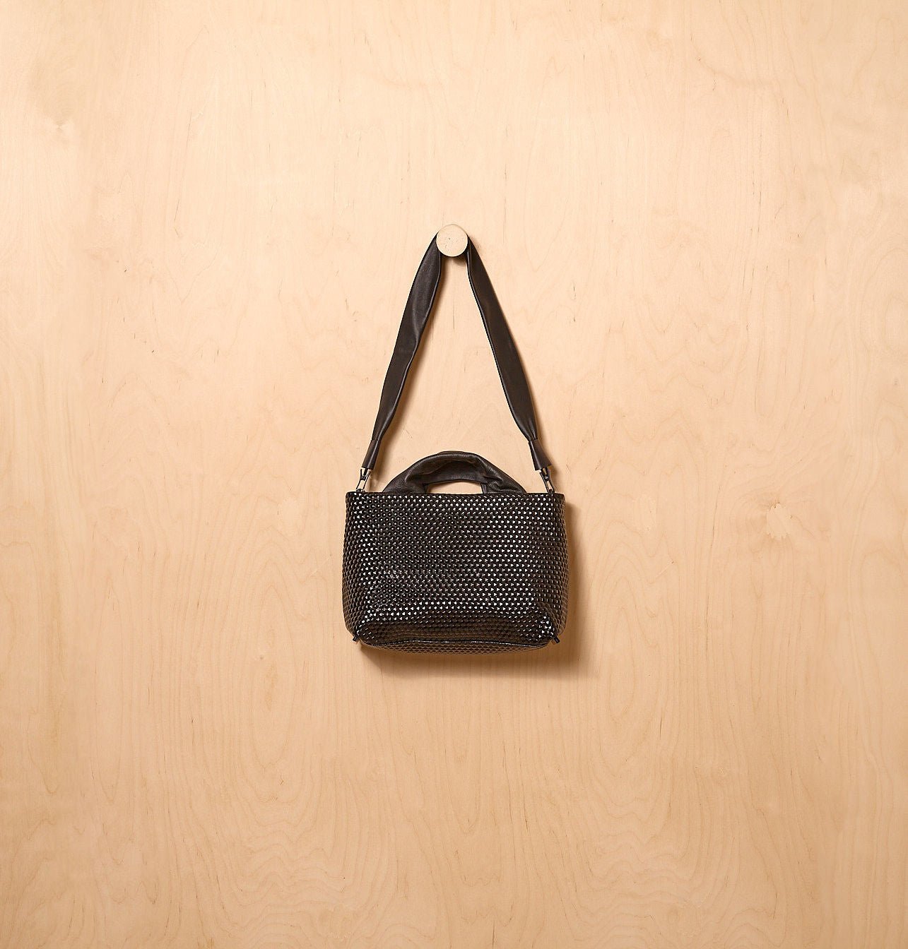 Chicago Box - Image 3