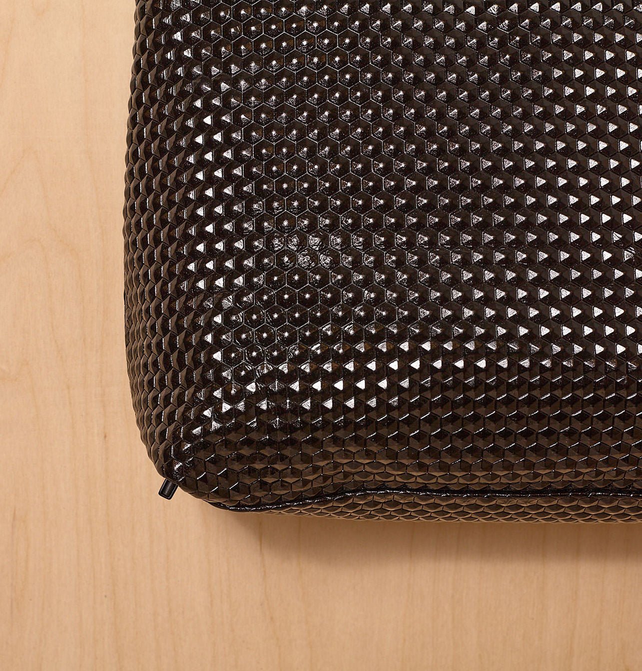 Medium Satchel Bag - Image 8