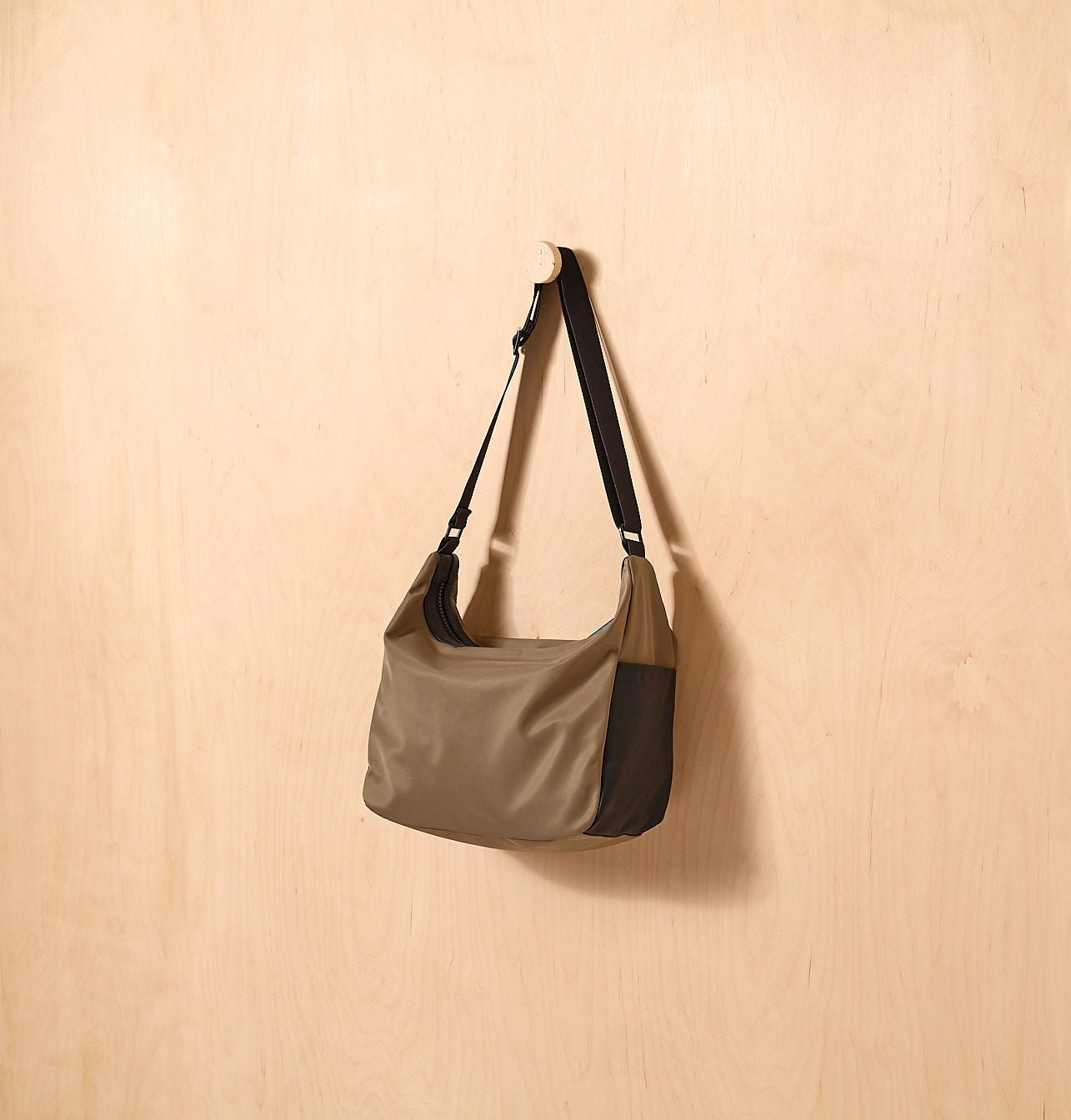 Crossbody Bag - Image 3