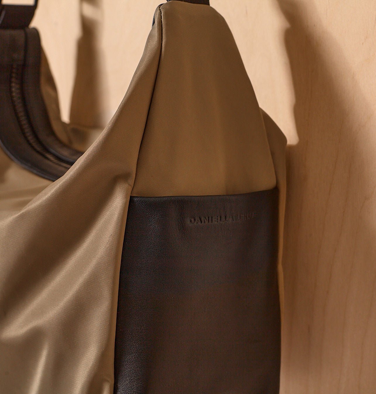 Crossbody Bag - Image 4