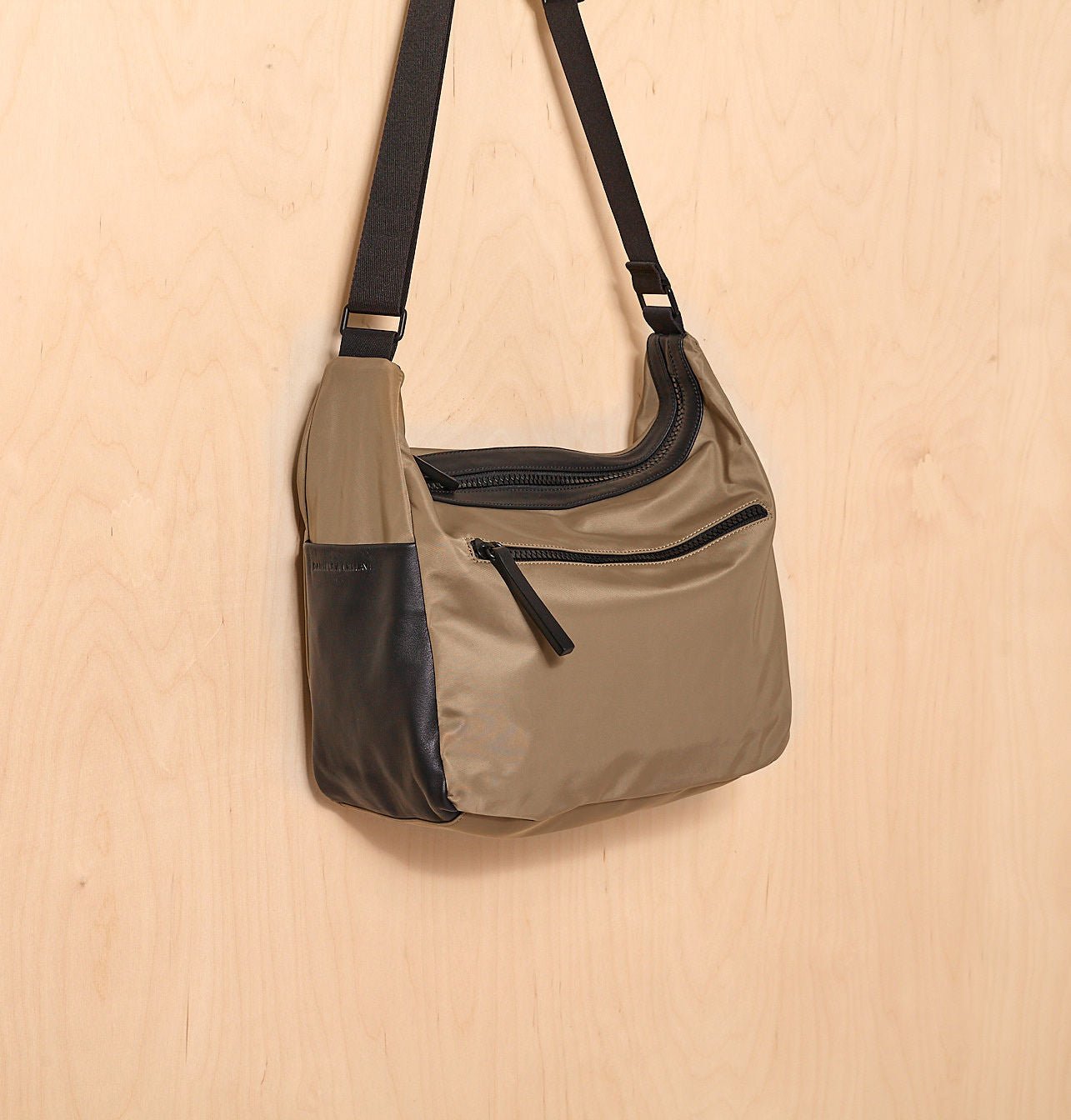Crossbody Bag - Image 5