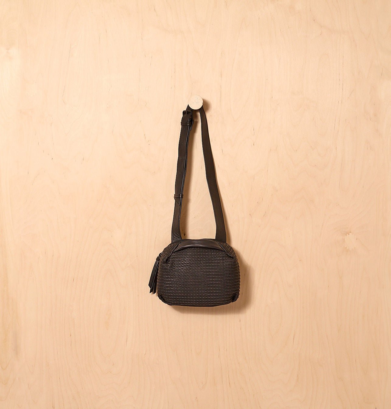 Crossbody Bag - Image 3