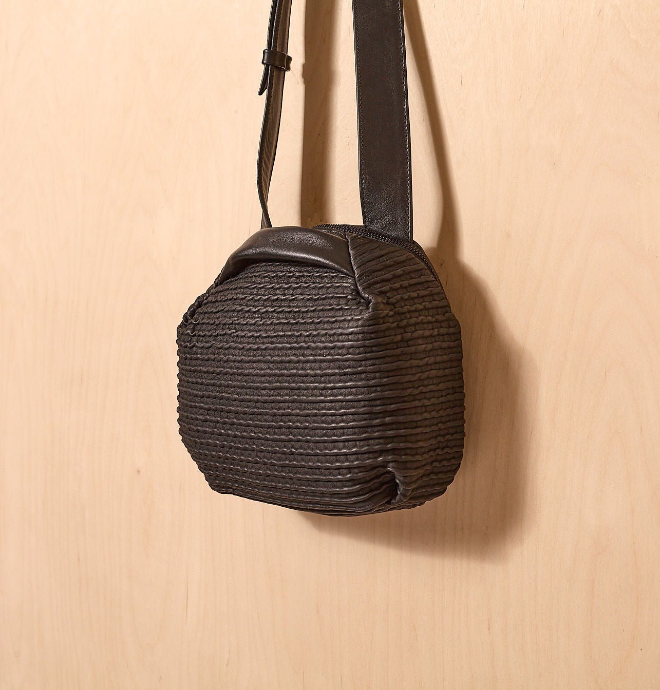 Crossbody Bag - Image 2