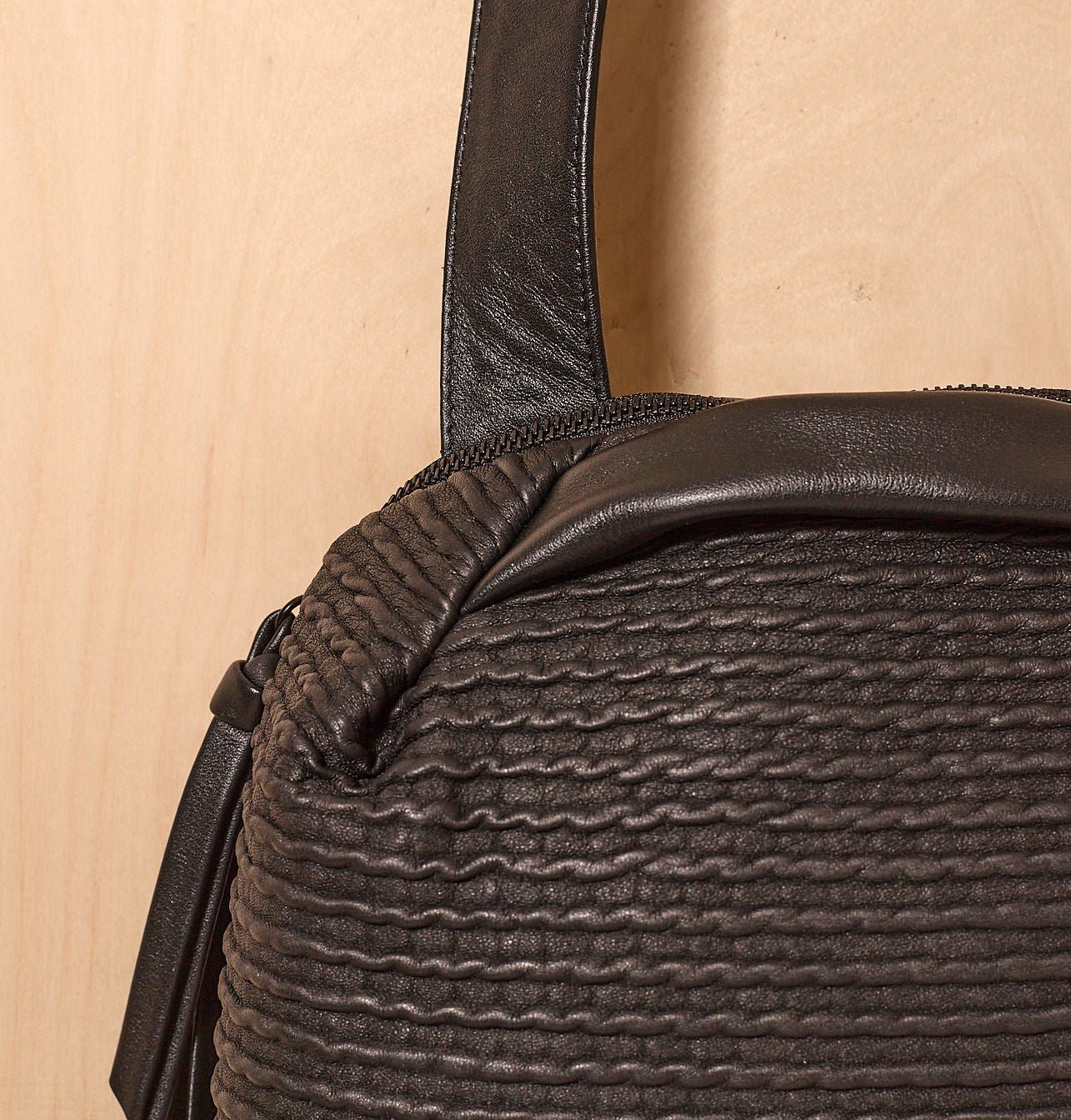 Crossbody Bag - Image 5