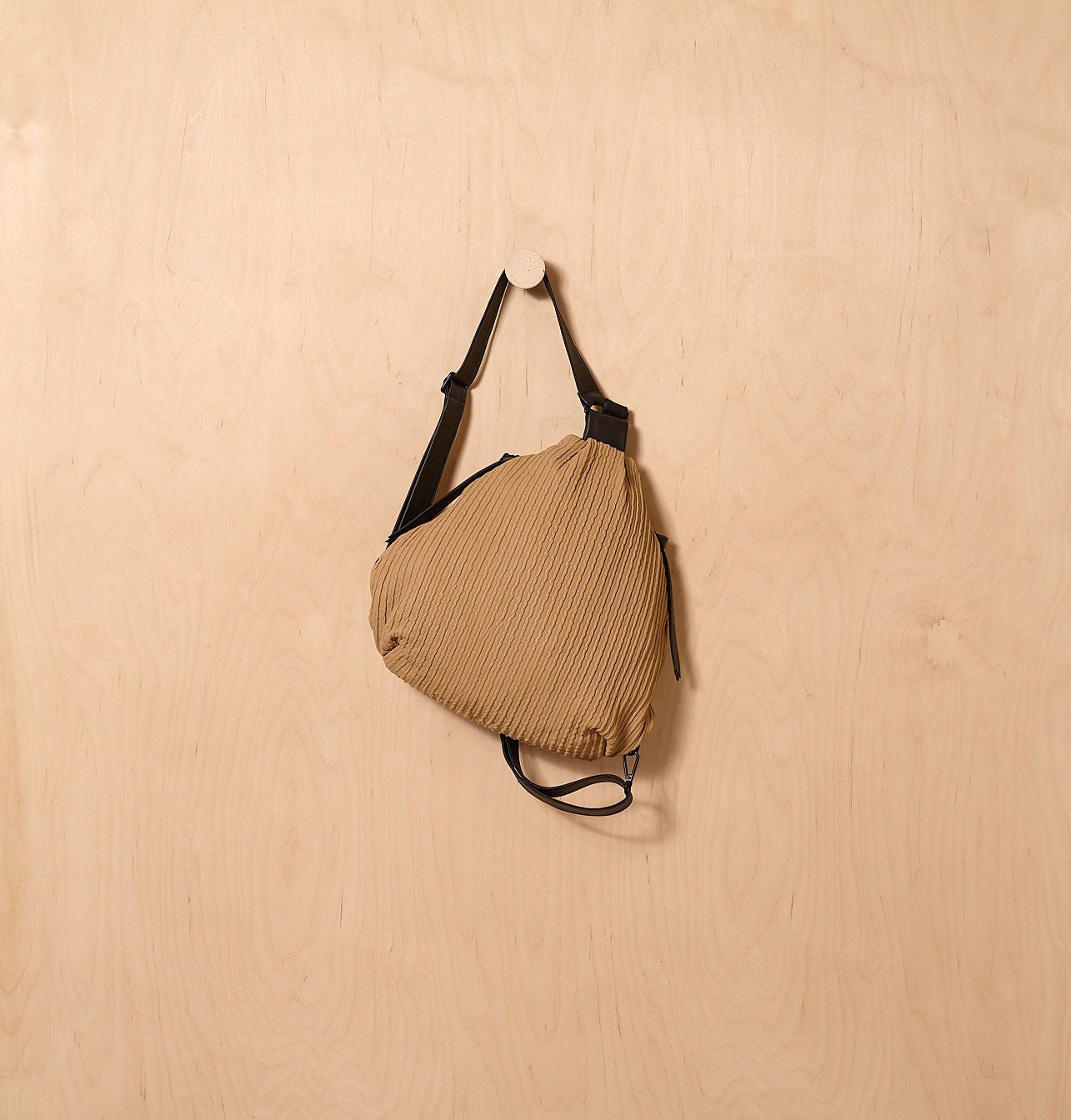 Backpack - Image 2