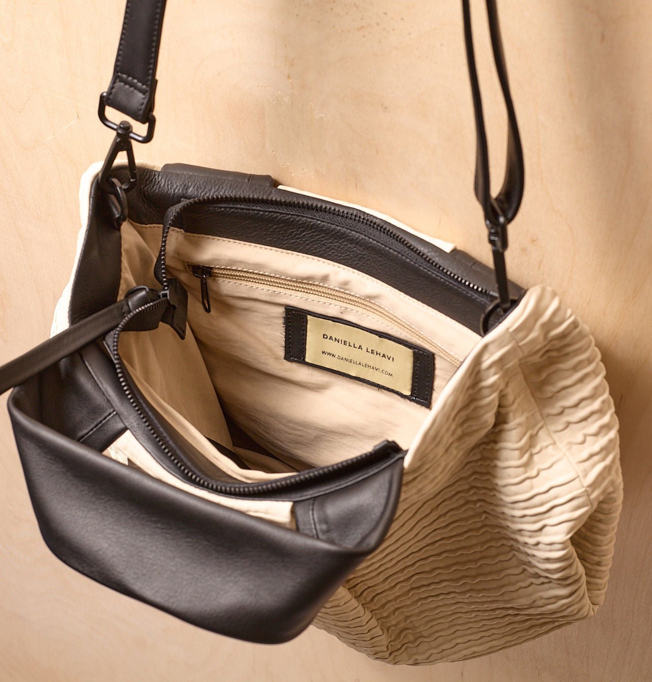 Satchel Wavy - Image 5