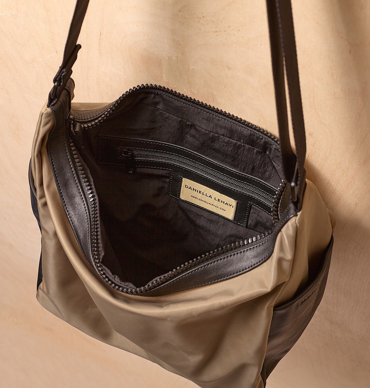 Crossbody Bag - Image 6