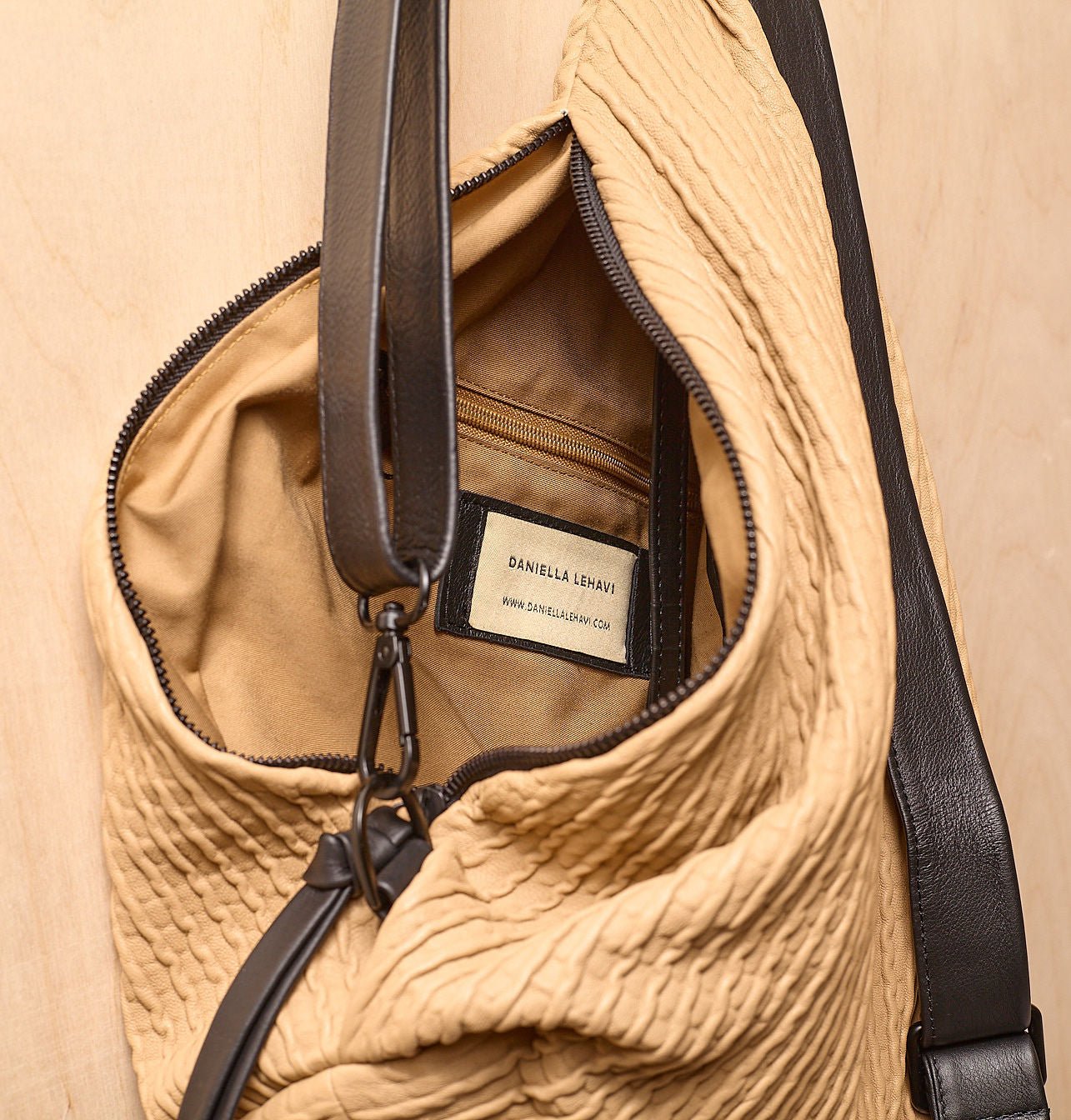 Backpack - Image 5
