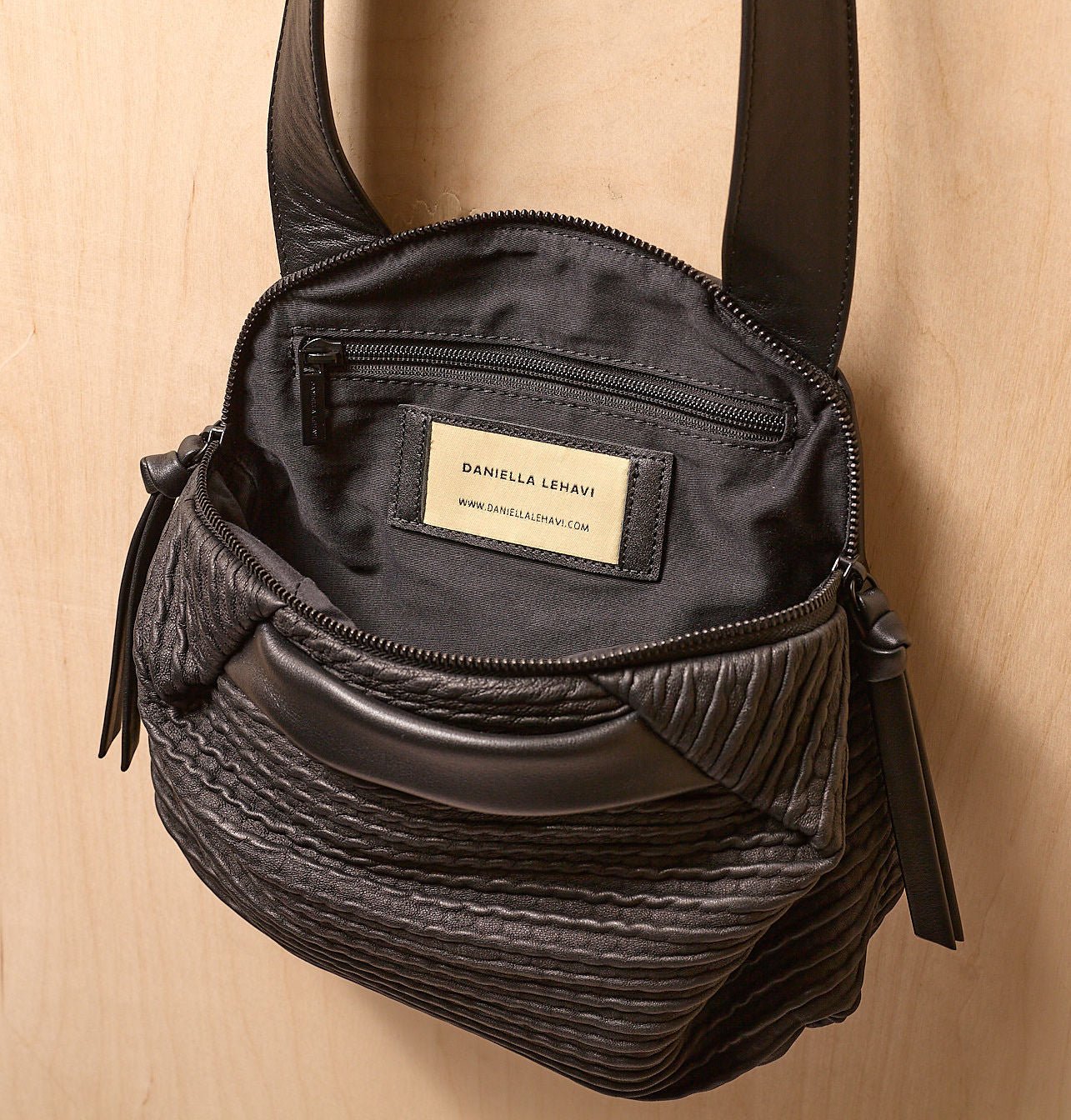 Crossbody Bag - Image 7