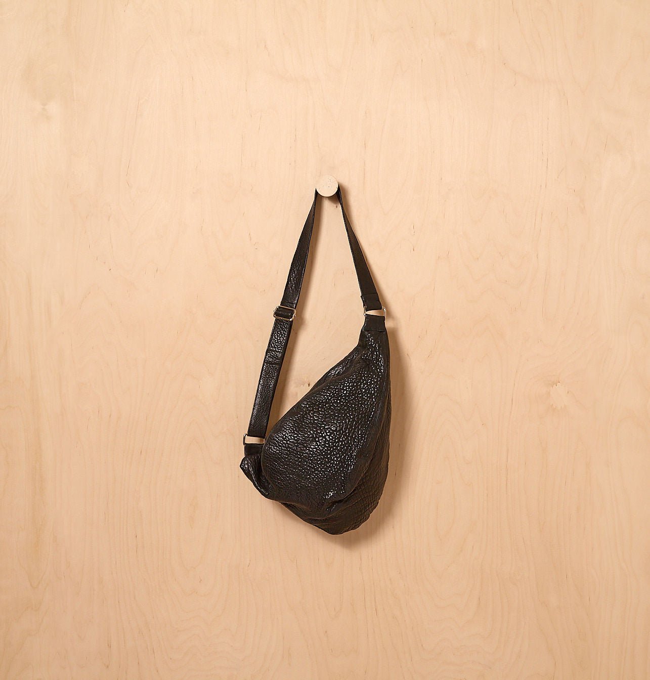 Sling Large Bag - Image 3