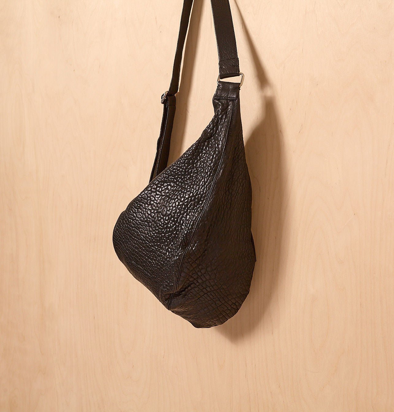 Sling Large Bag - Image 2