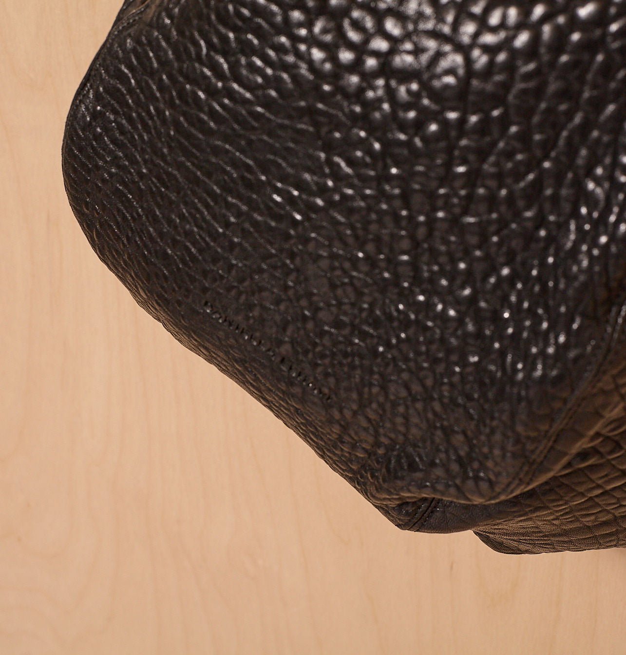 Sling Large Bag - Image 4